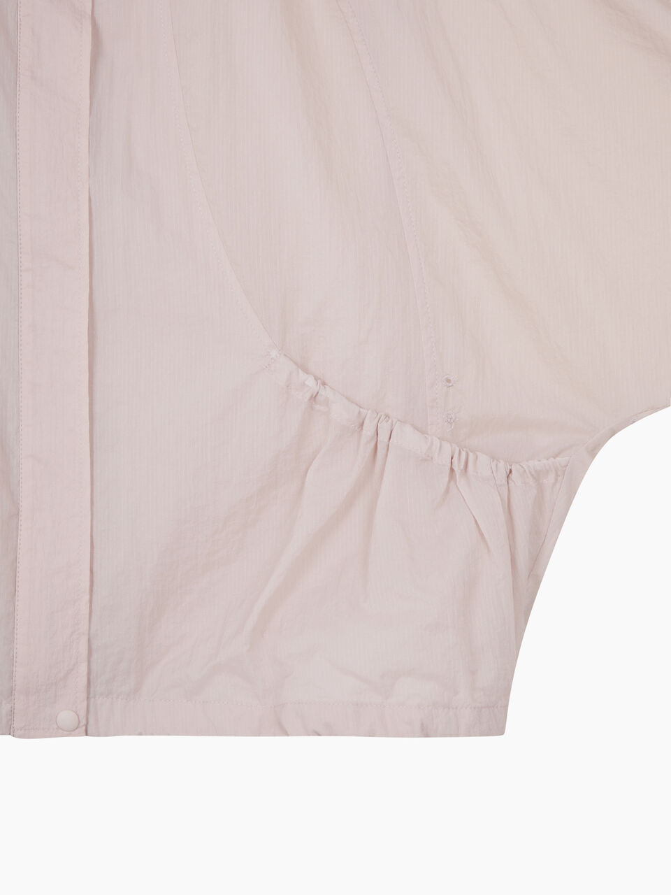 GIUBBINO Donna image number null