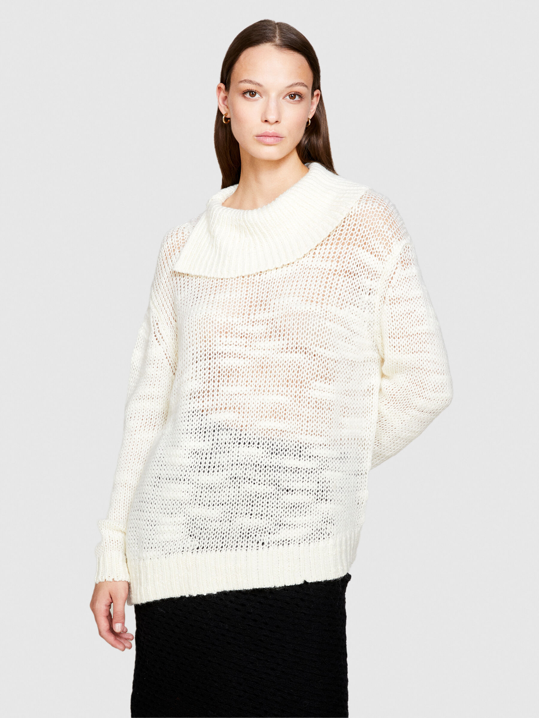 Maglia sisley hotsell