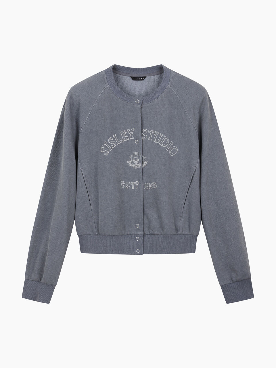 GIACCA M/L Donna image number null