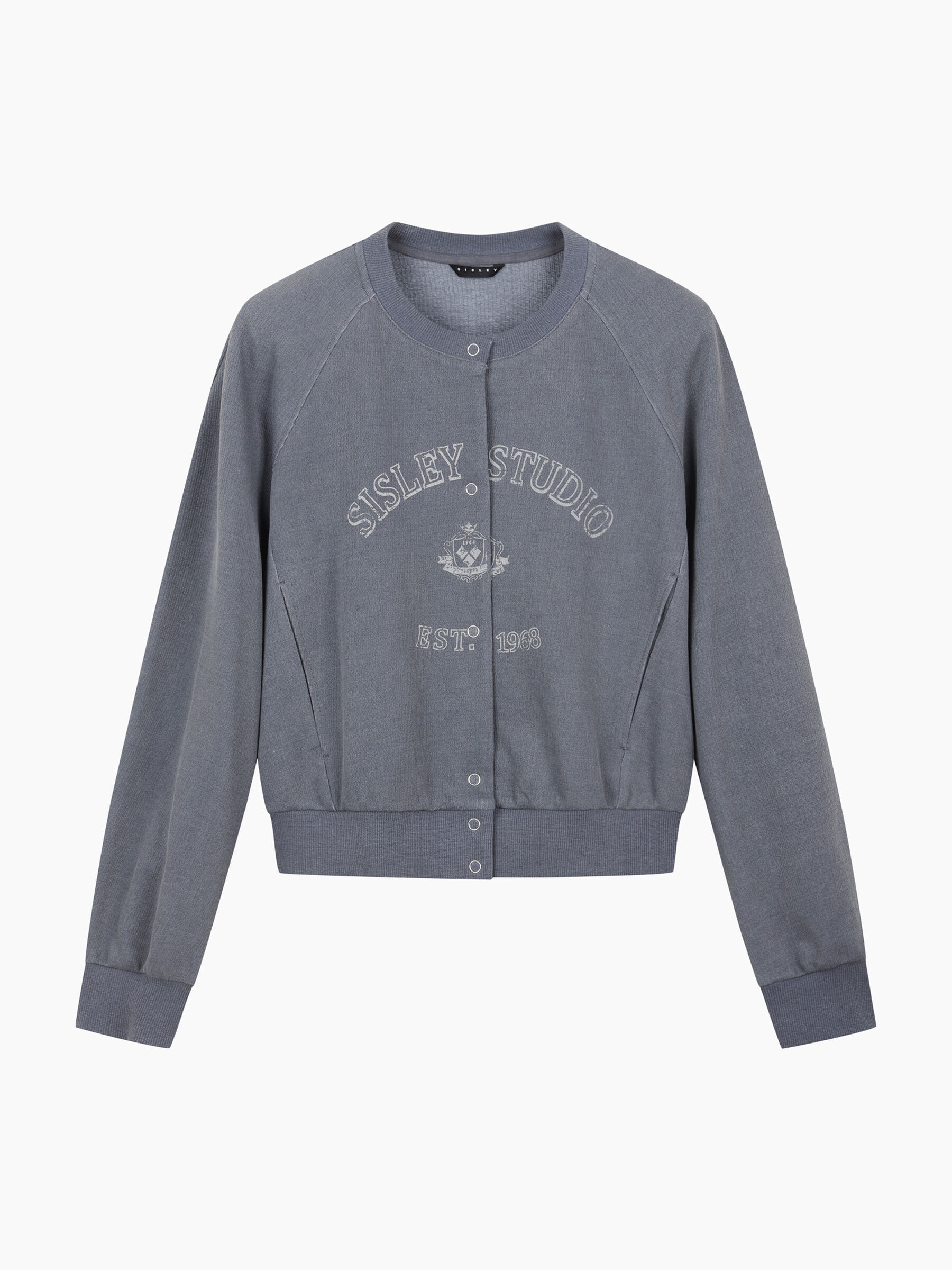 GIACCA M/L Donna image number null