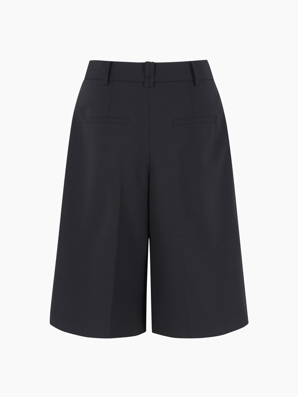 BERMUDA Donna image number null