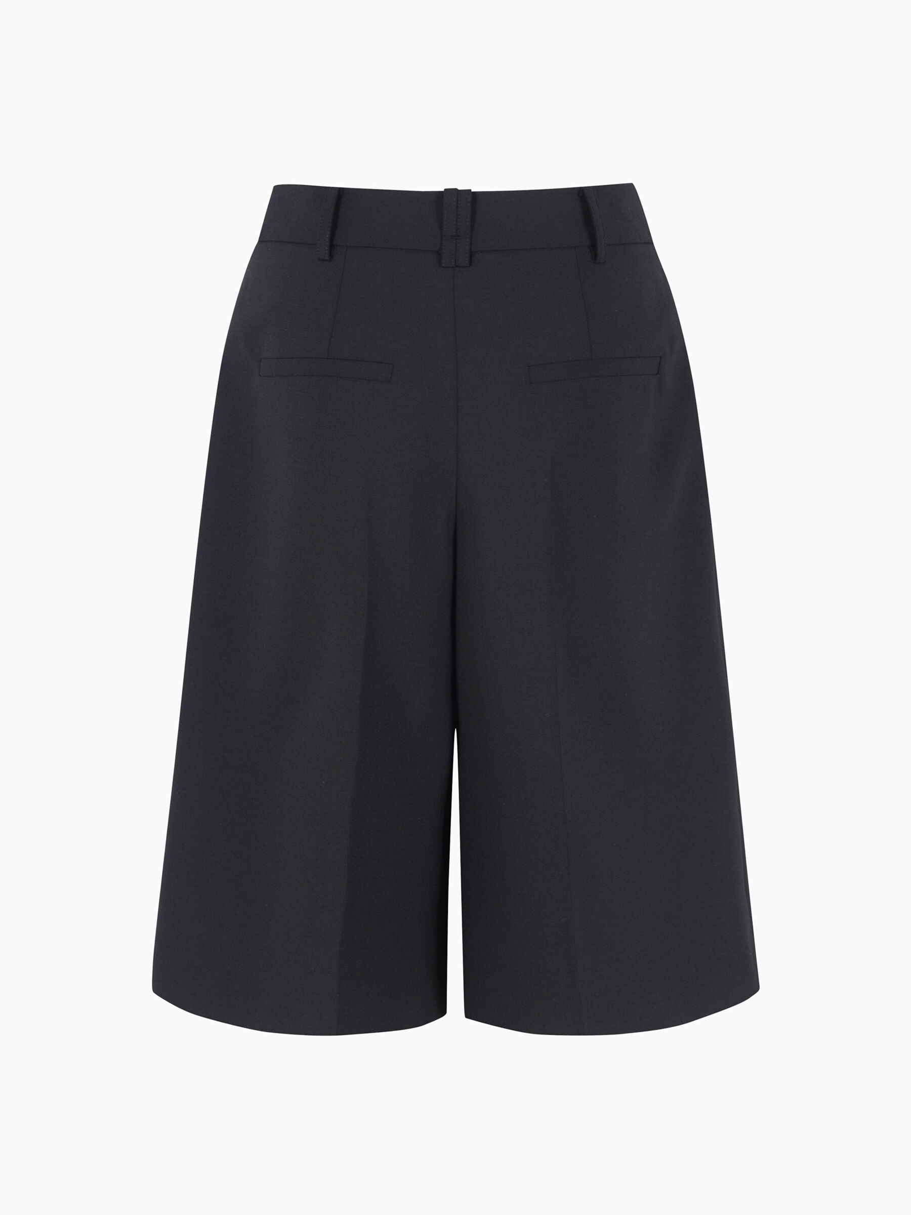 BERMUDA Donna image number null