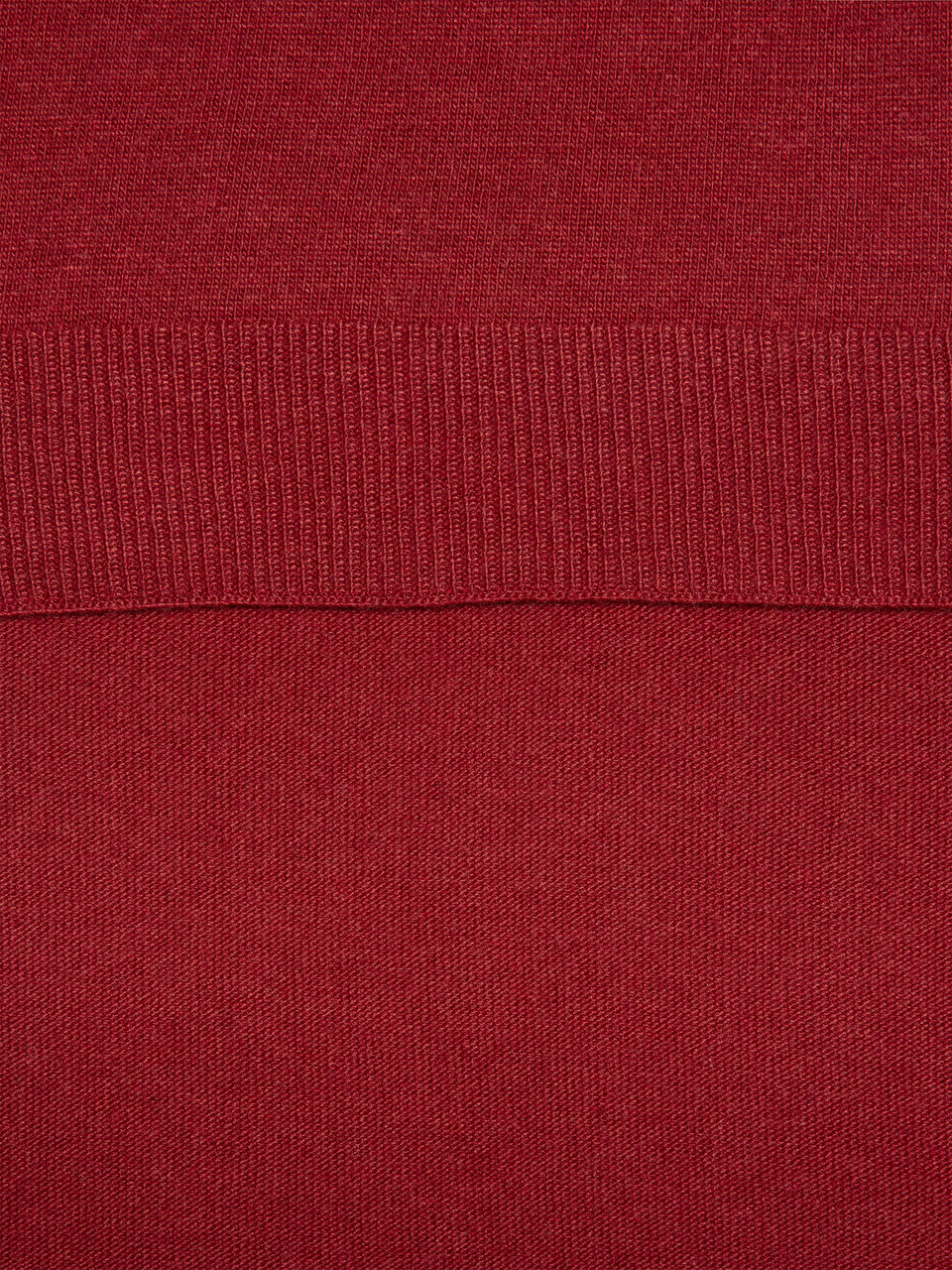 SCIARPA Donna image number null