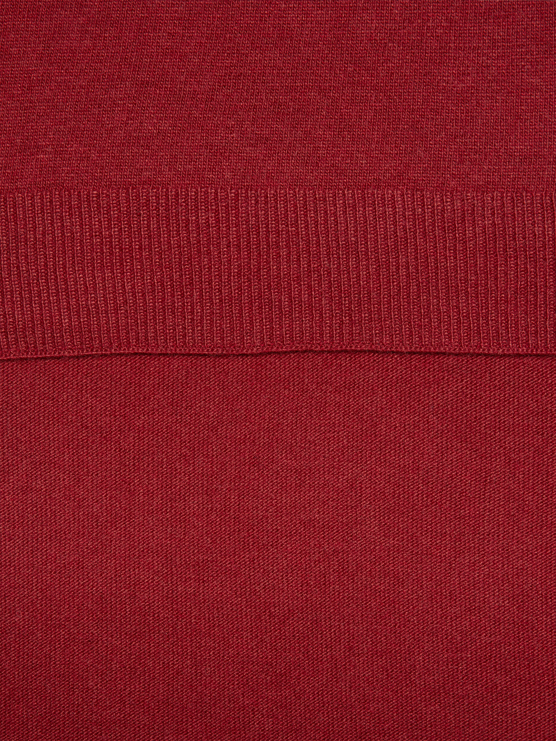 SCIARPA Donna image number null