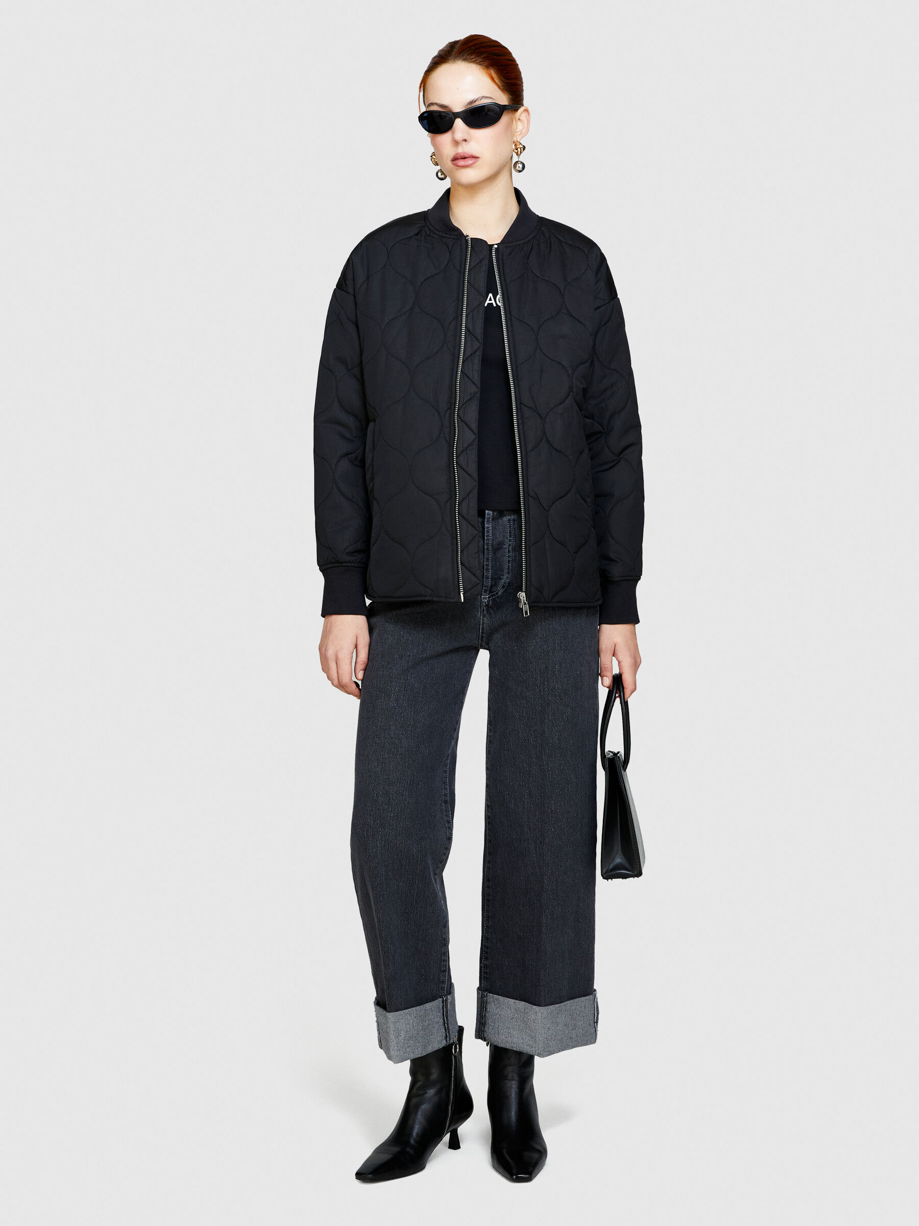 Piumini deals leggeri sisley