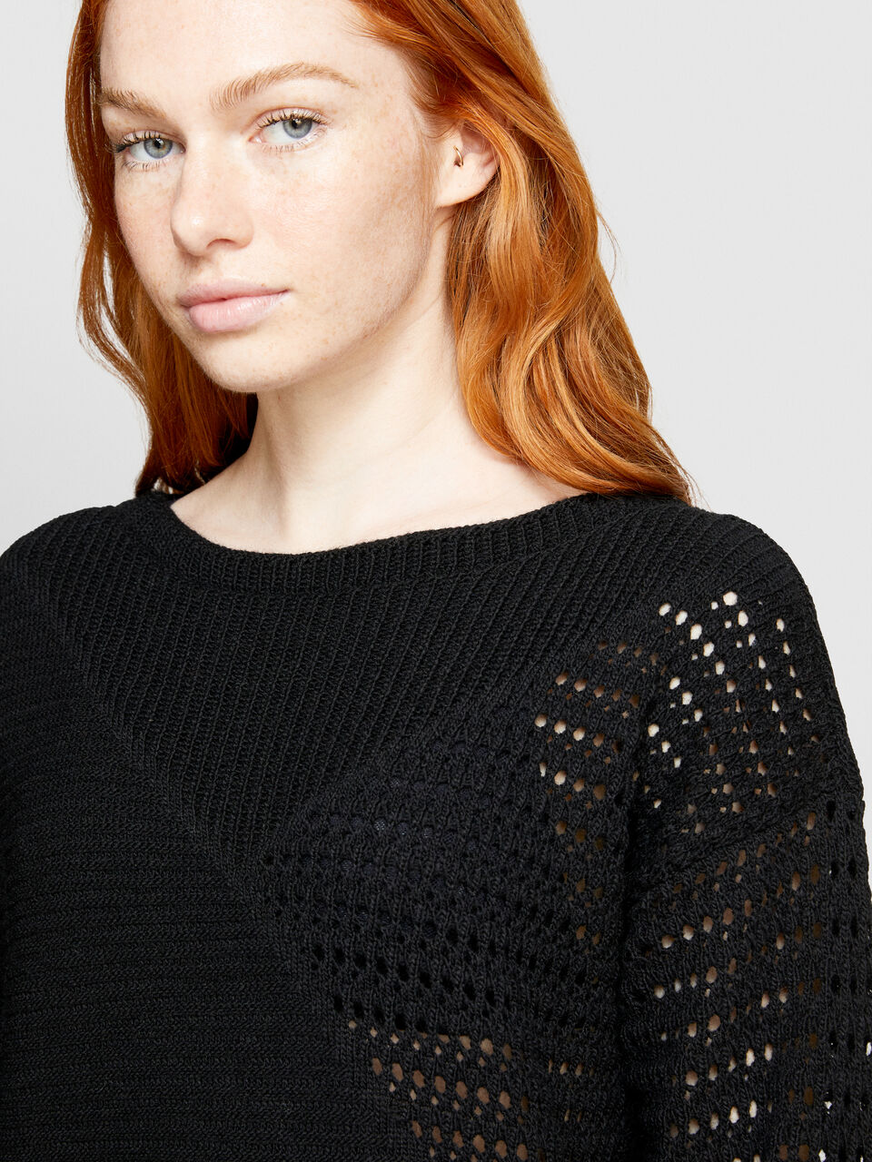 VESTITO Donna image number null