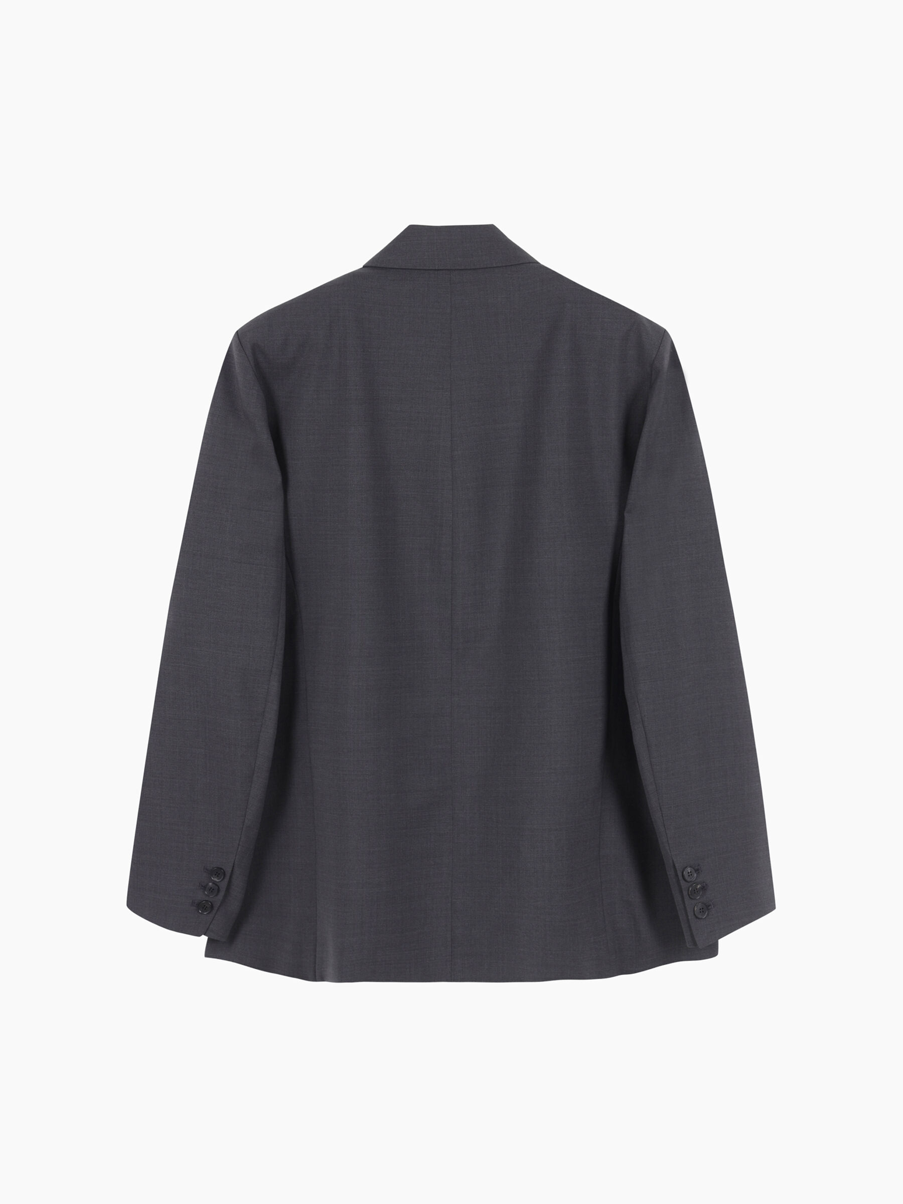 GIACCA Donna image number null