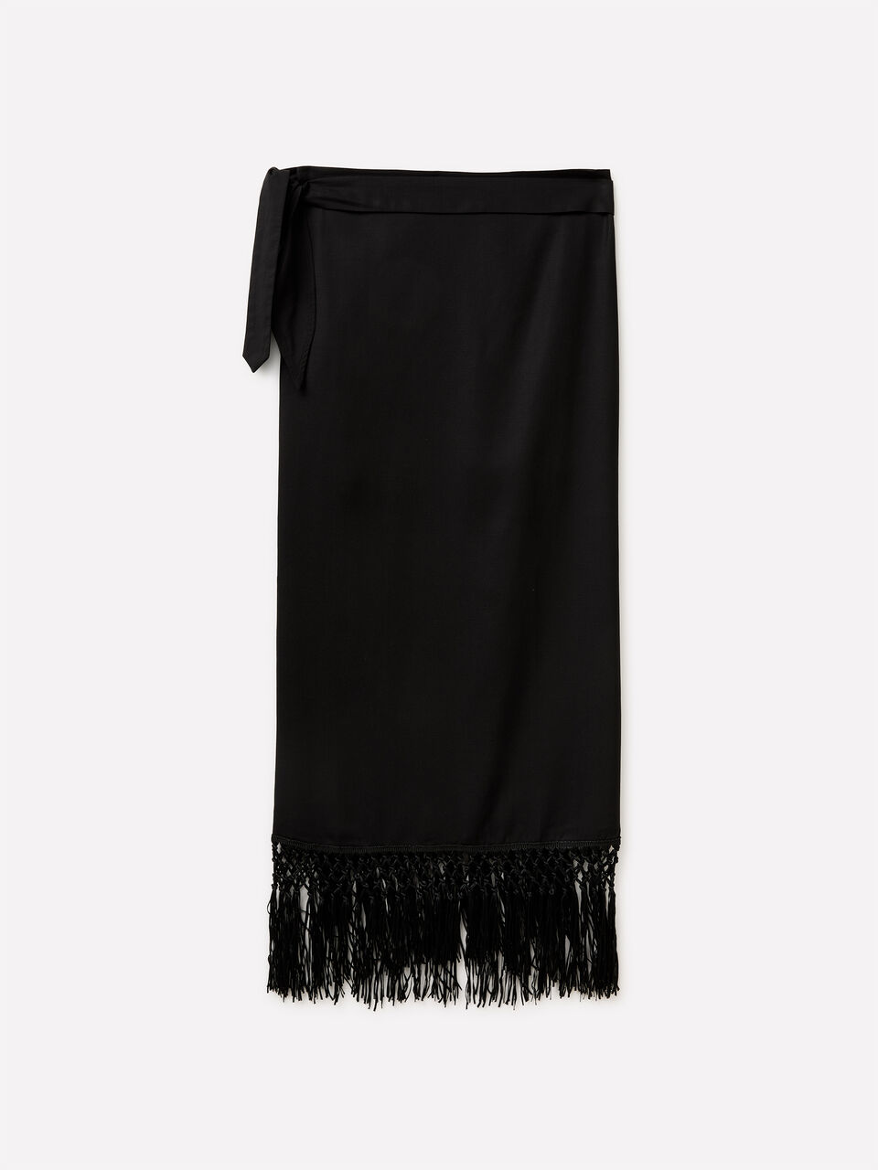 PAREO Donna image number null