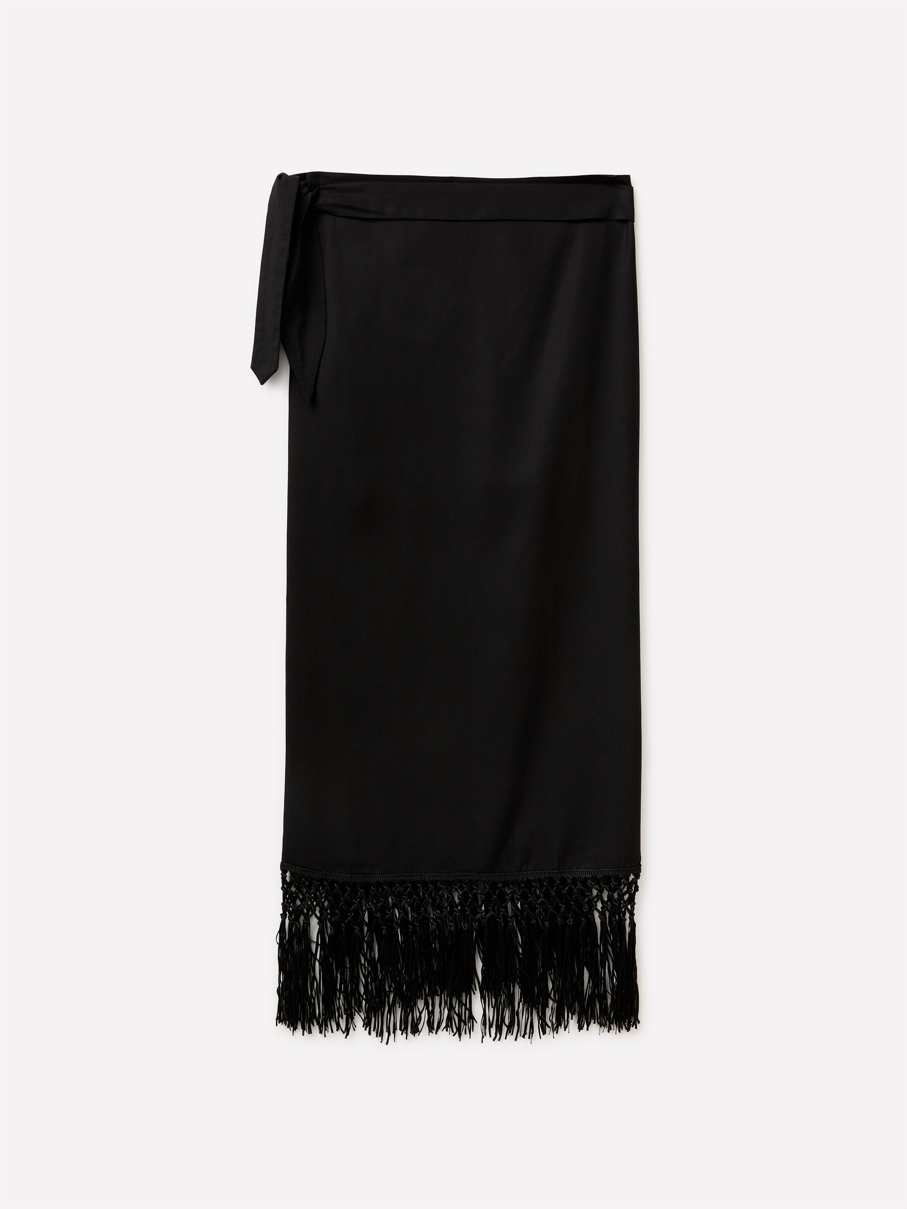 PAREO Donna image number null