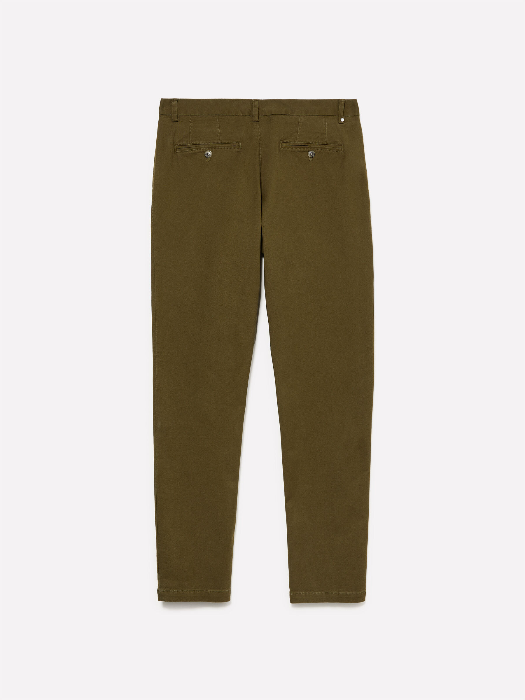 PANTALONE Uomo image number null