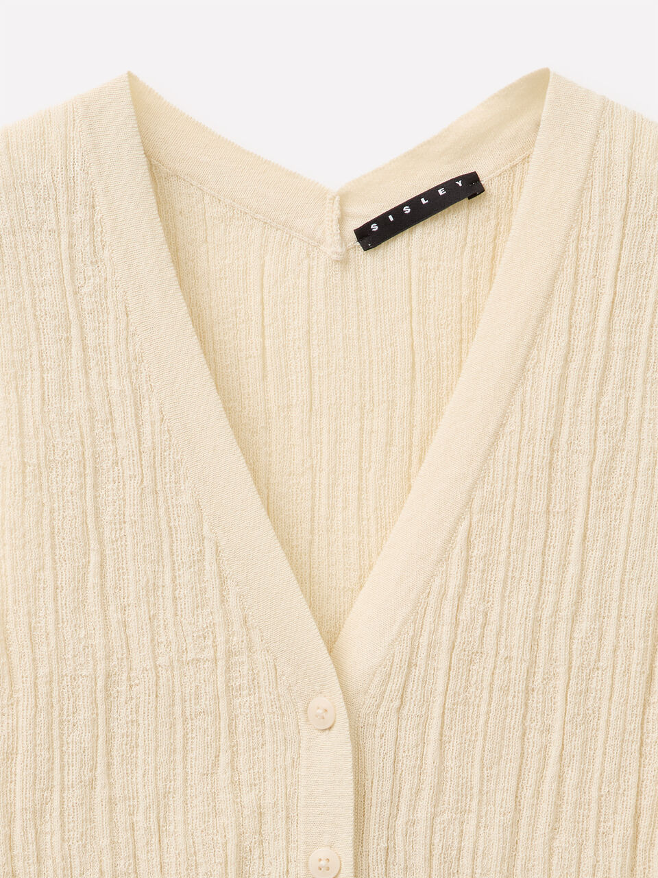 GILET Donna image number null