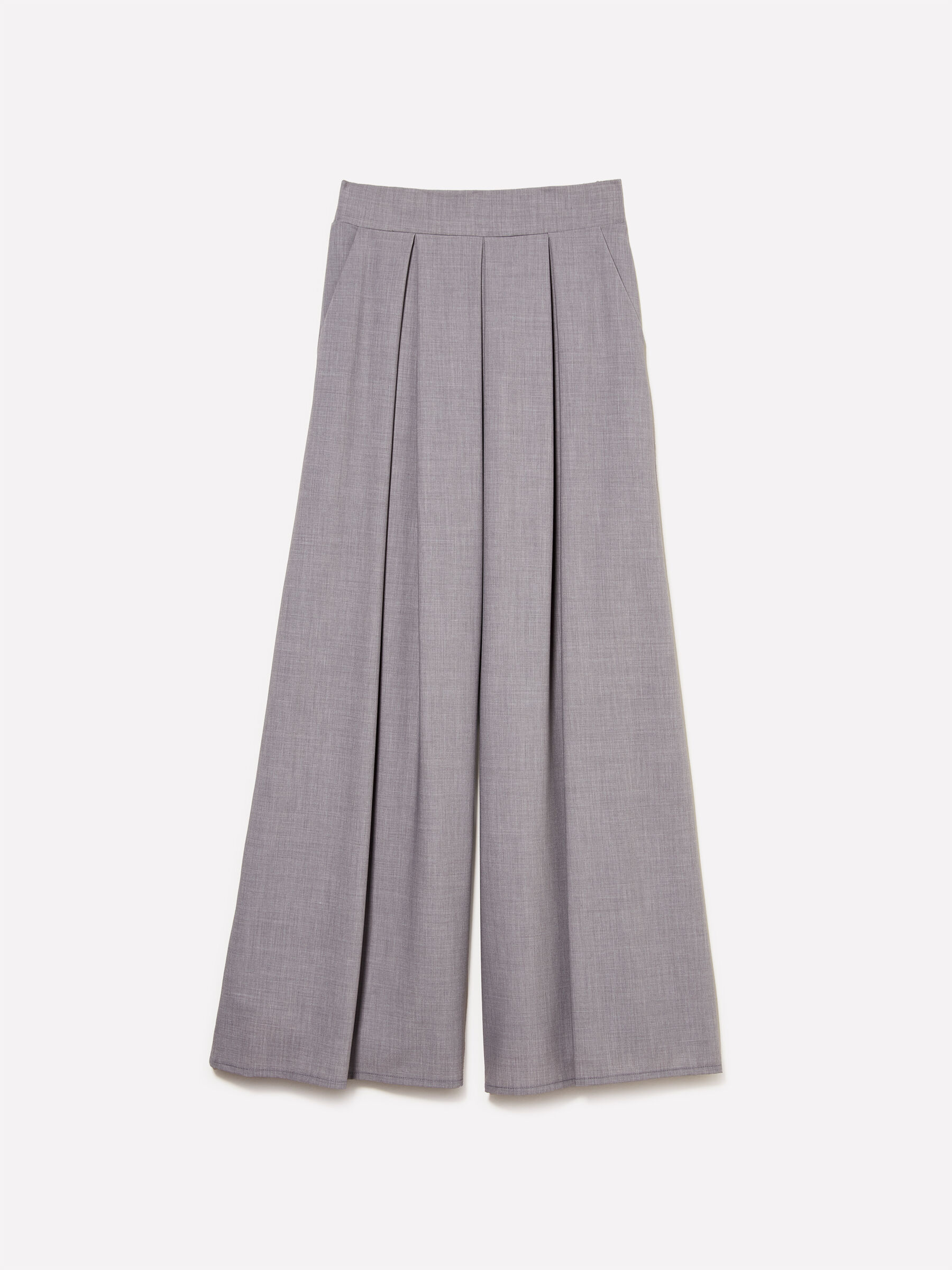 PANTALONE Donna image number null
