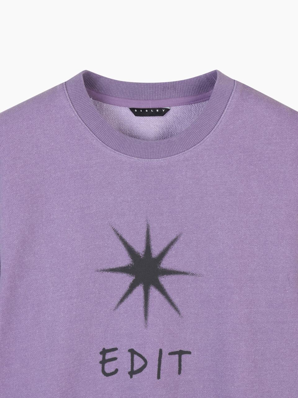 MAGLIA G/C M/L Donna image number null