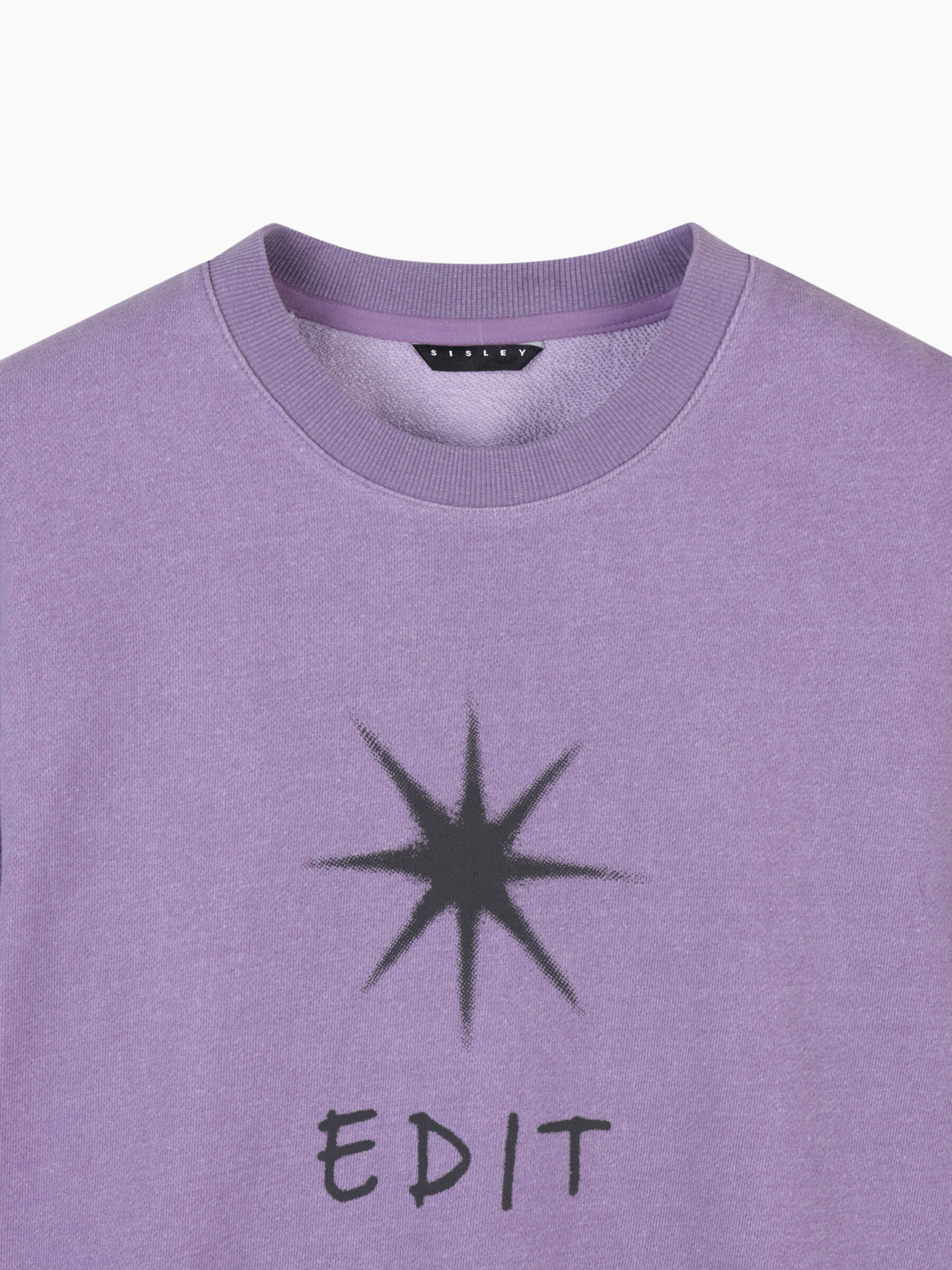 MAGLIA G/C M/L Donna image number null