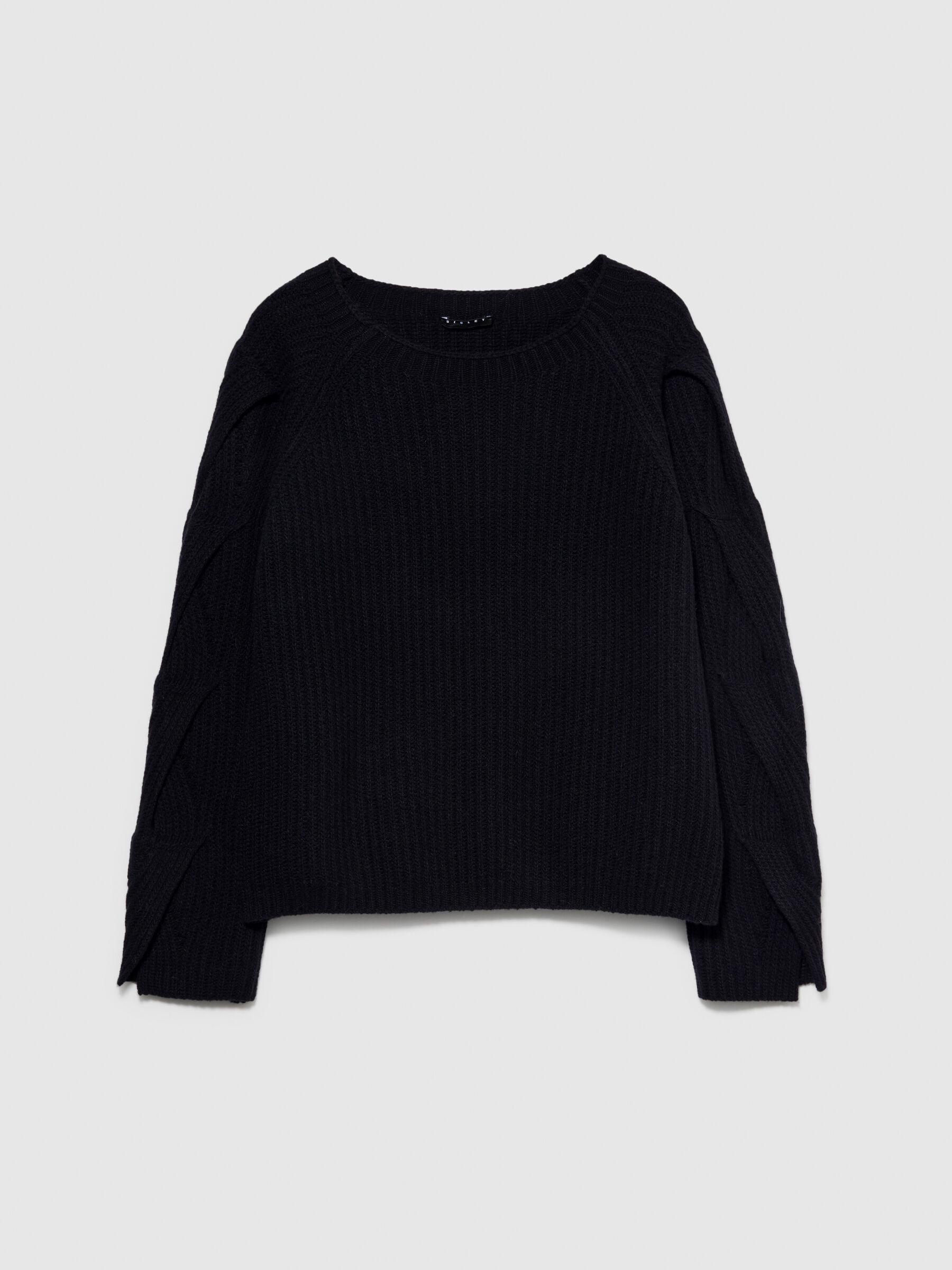 Sisley maglieria clearance