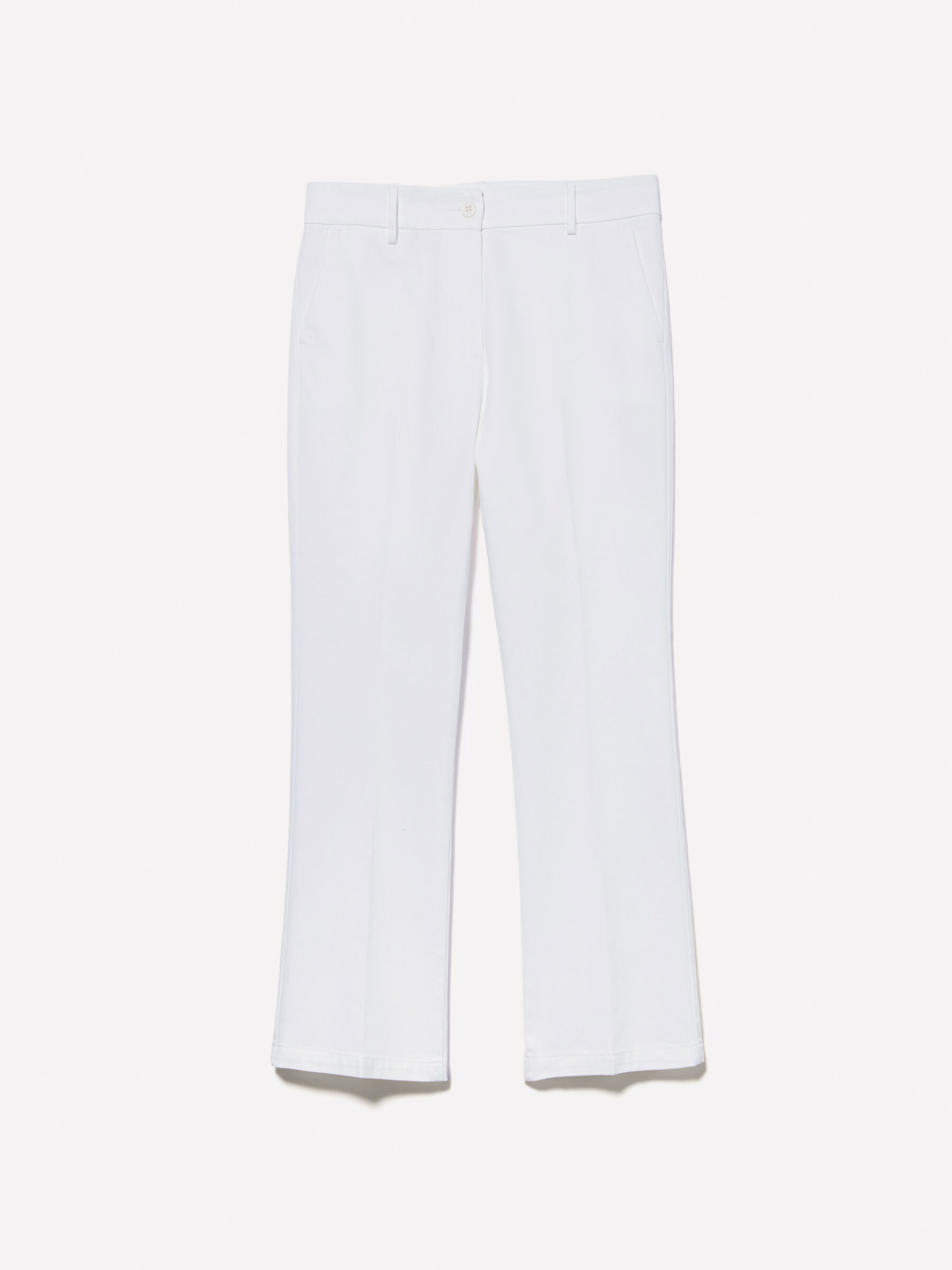 PANTALONE Donna image number null