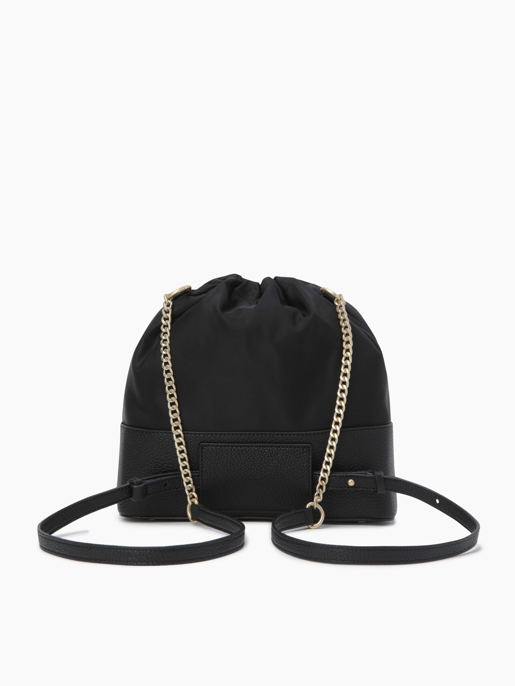BORSA Donna image number null