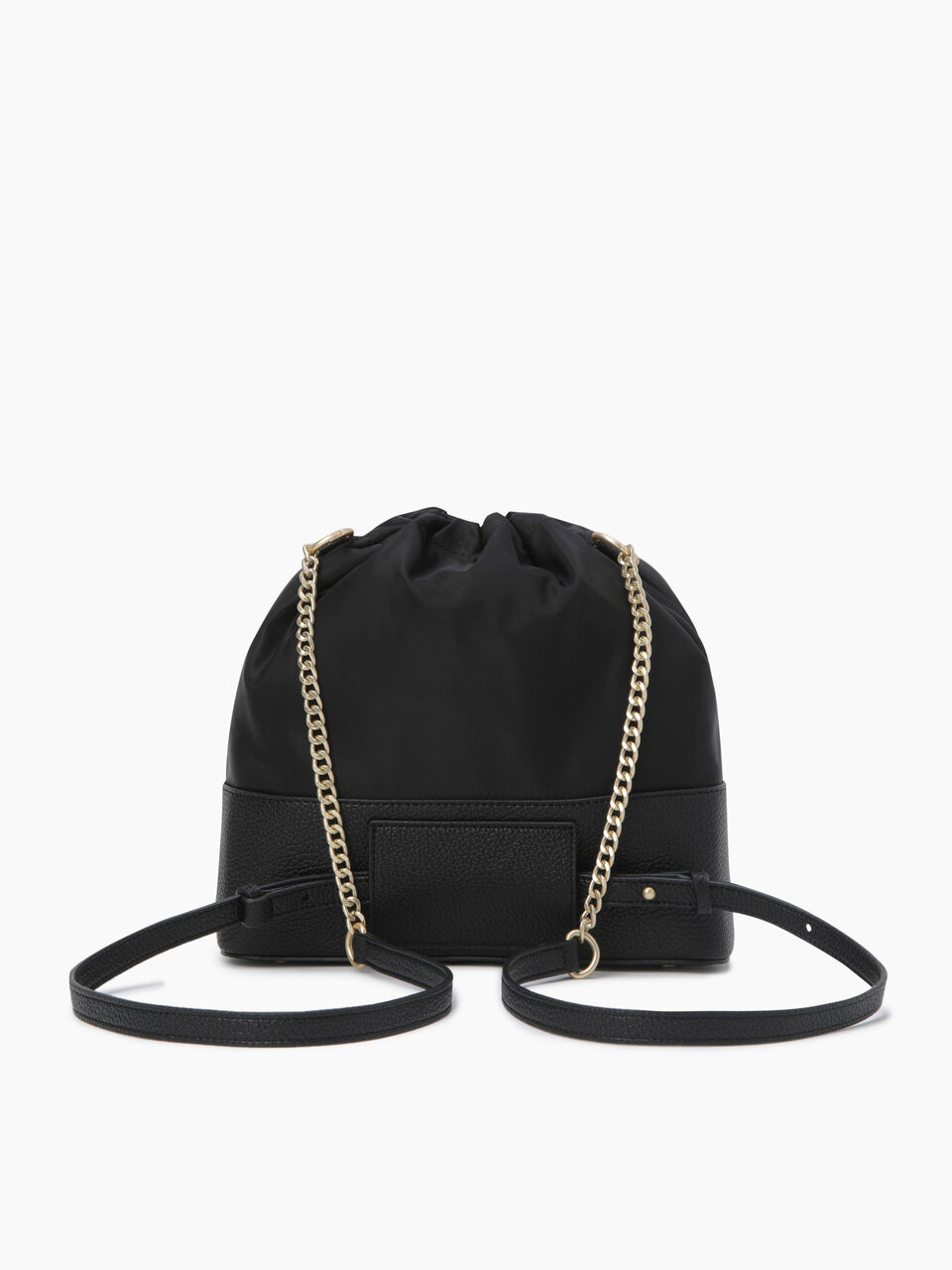 BORSA Donna image number null