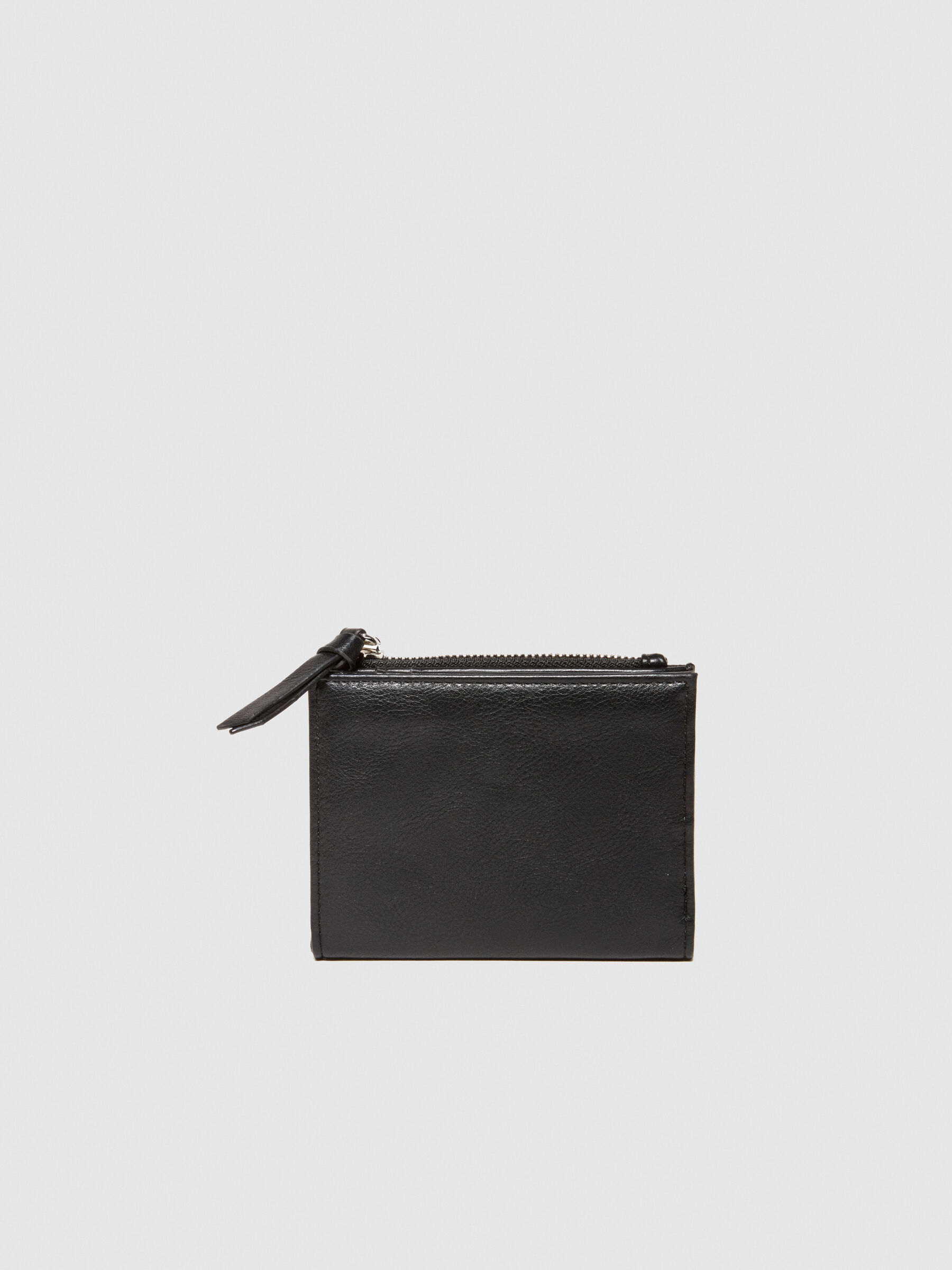 H&m portafogli clearance