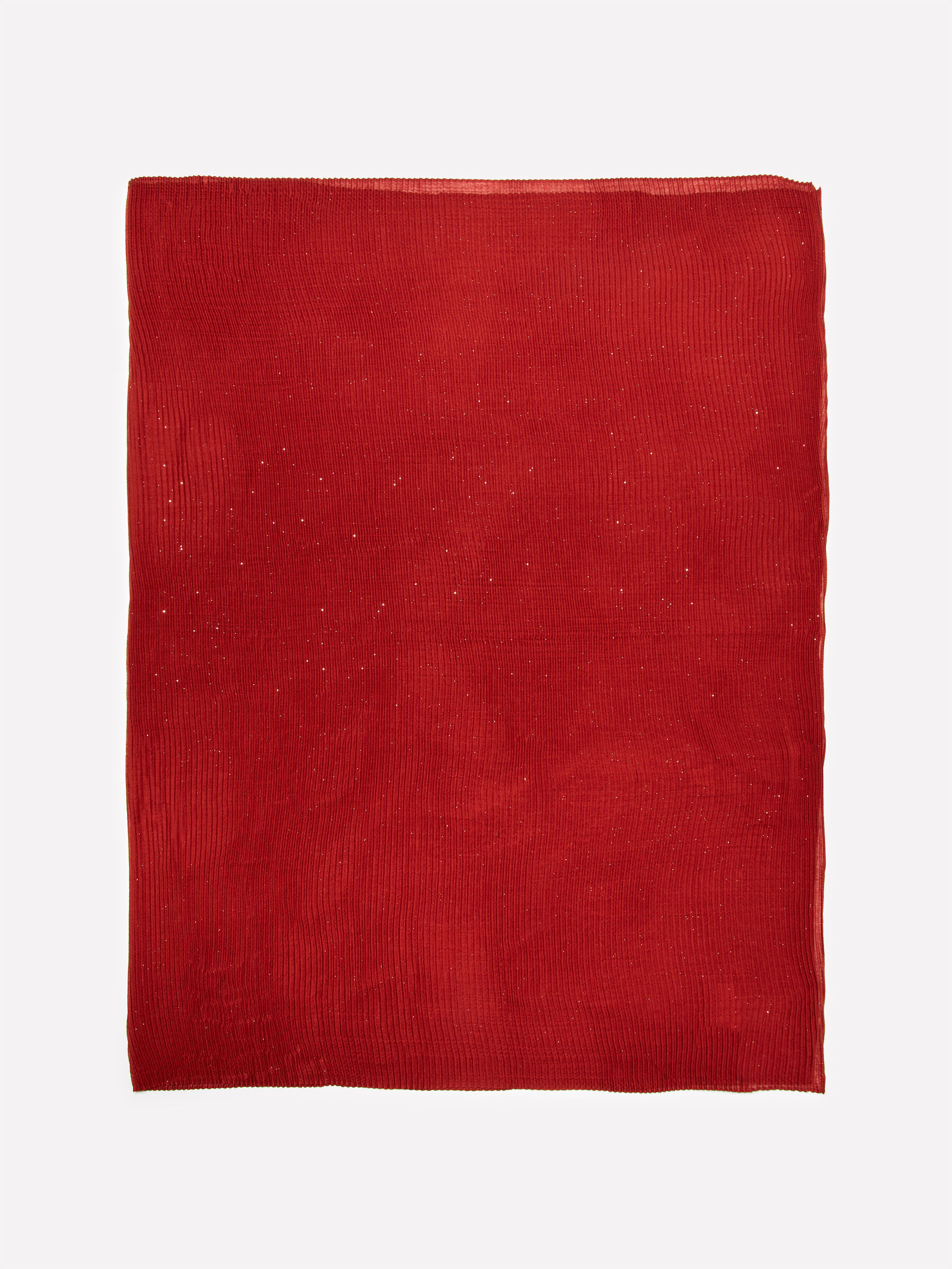 SCIARPA Donna image number null