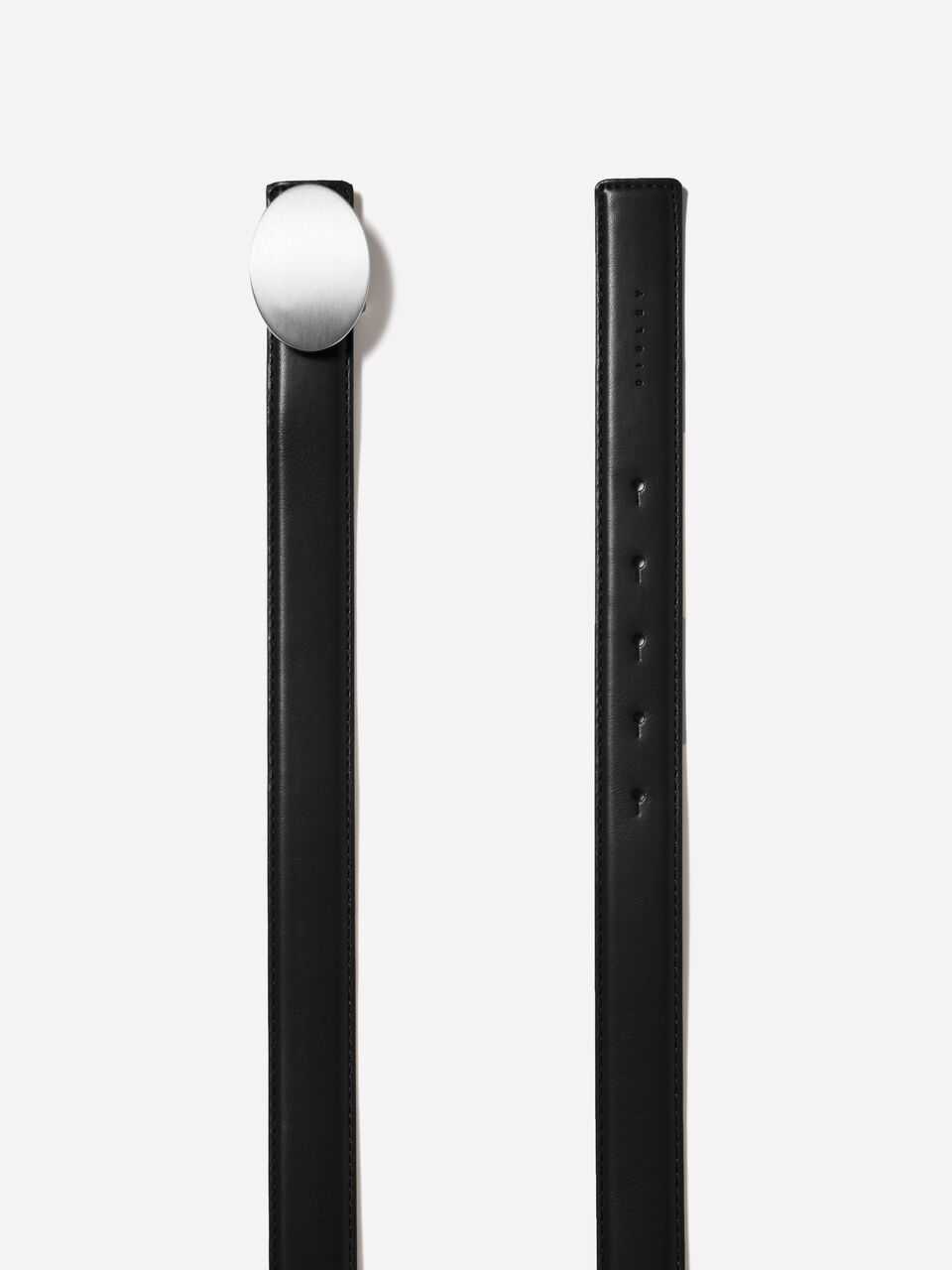 CINTURA Donna image number null