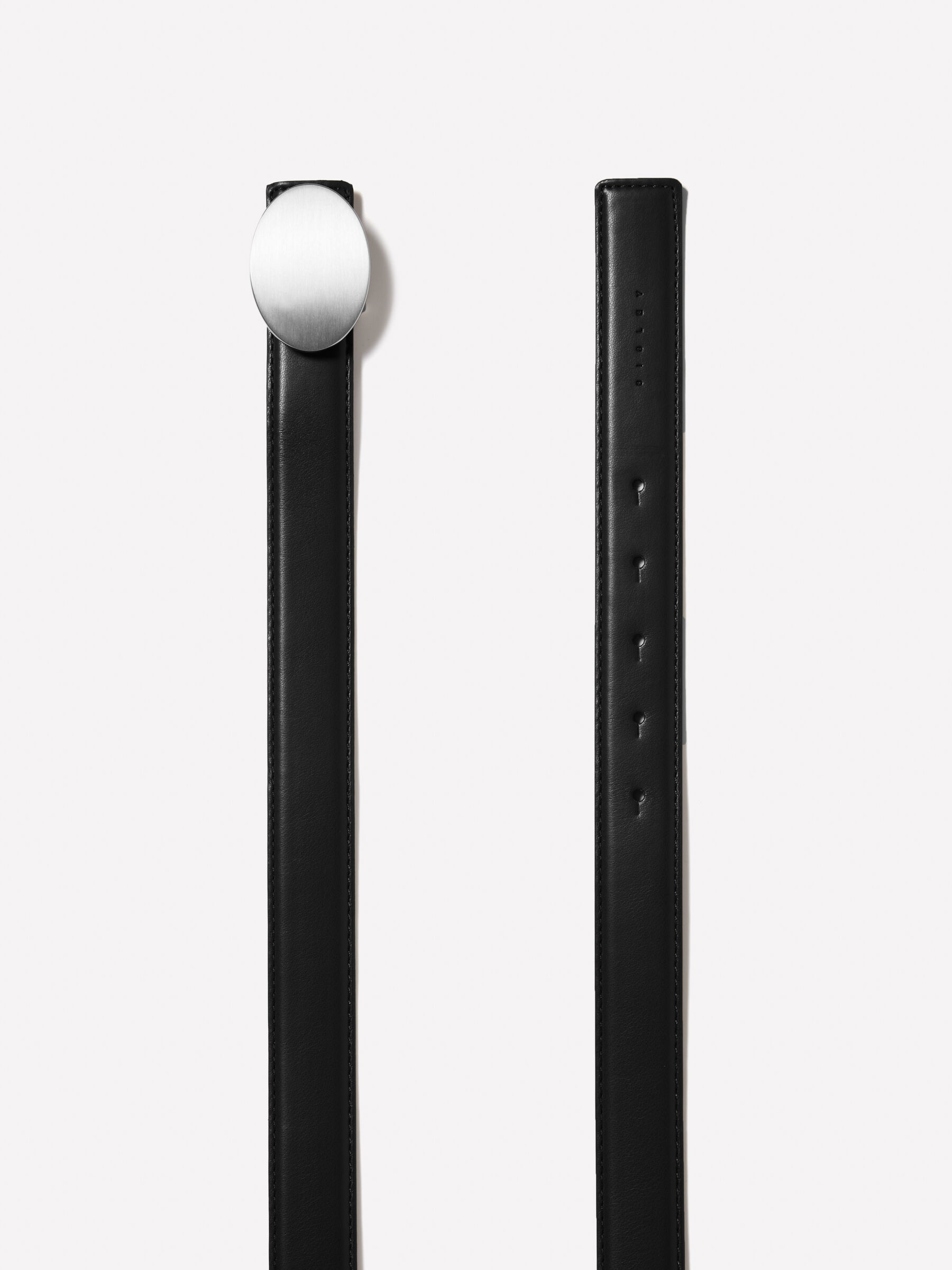 CINTURA Donna image number null