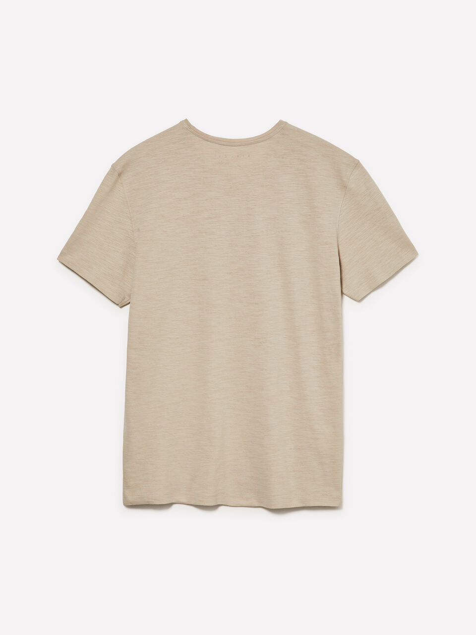 T-SHIRT Uomo image number null