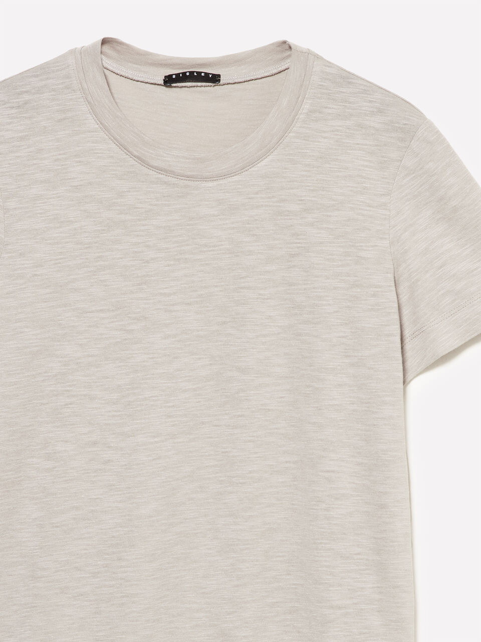 T-SHIRT Donna image number null