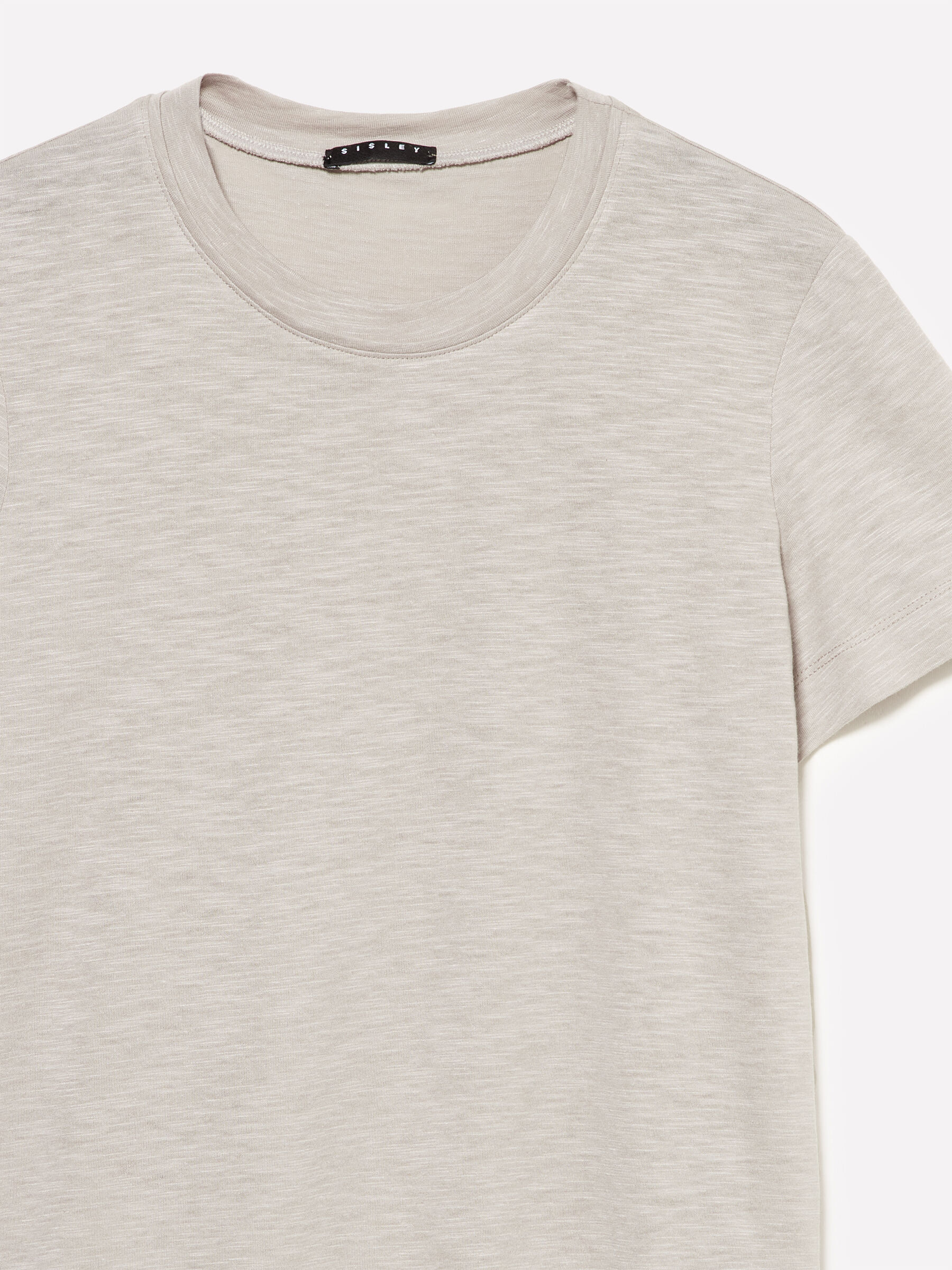 T-SHIRT Donna image number null