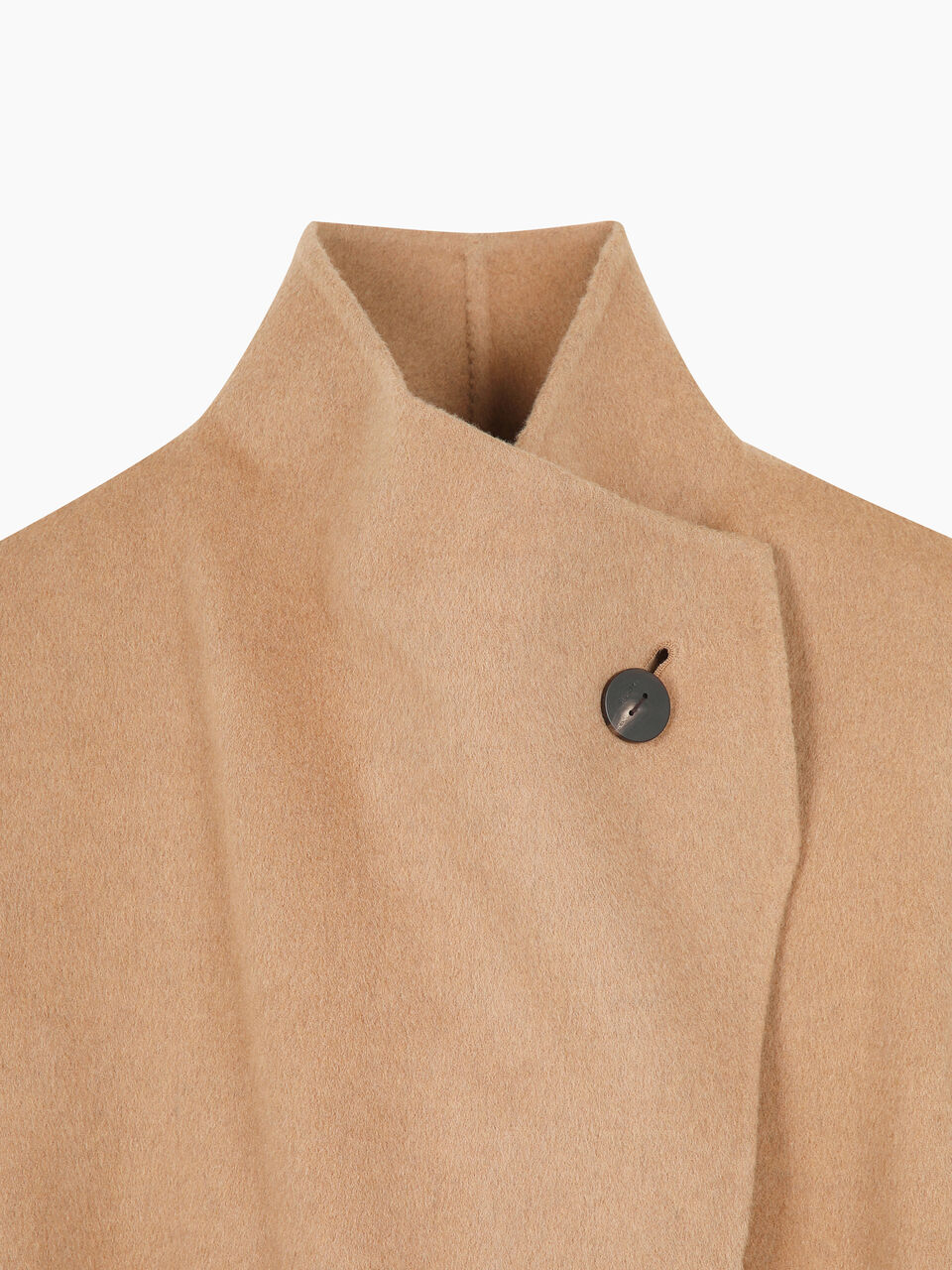 CAPPOTTO Donna image number null