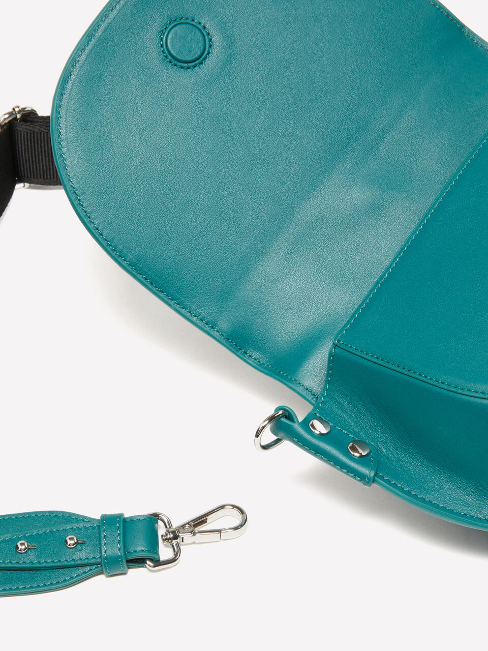 BORSA Donna image number null