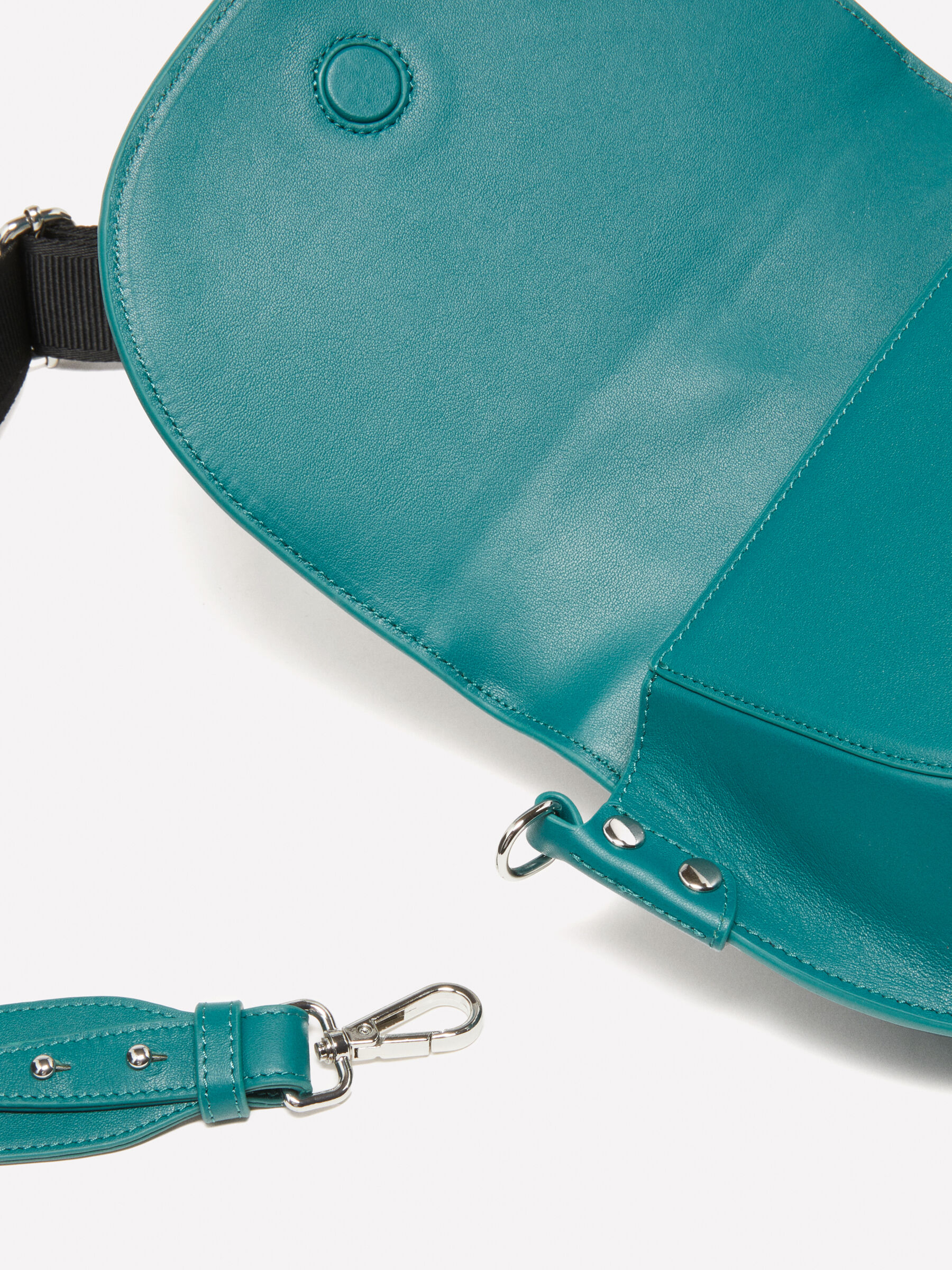 BORSA Donna image number null