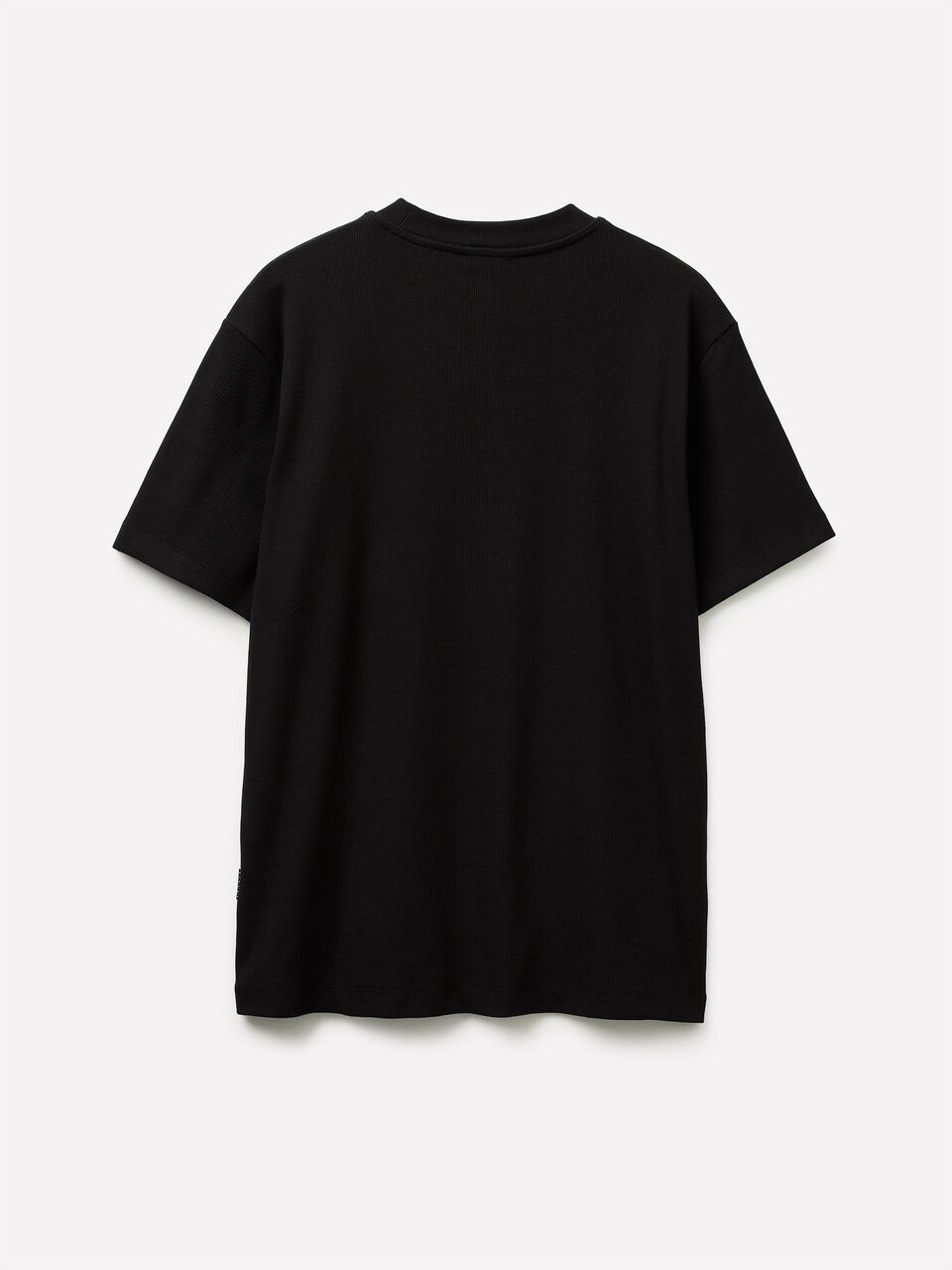 T-SHIRT Uomo image number null