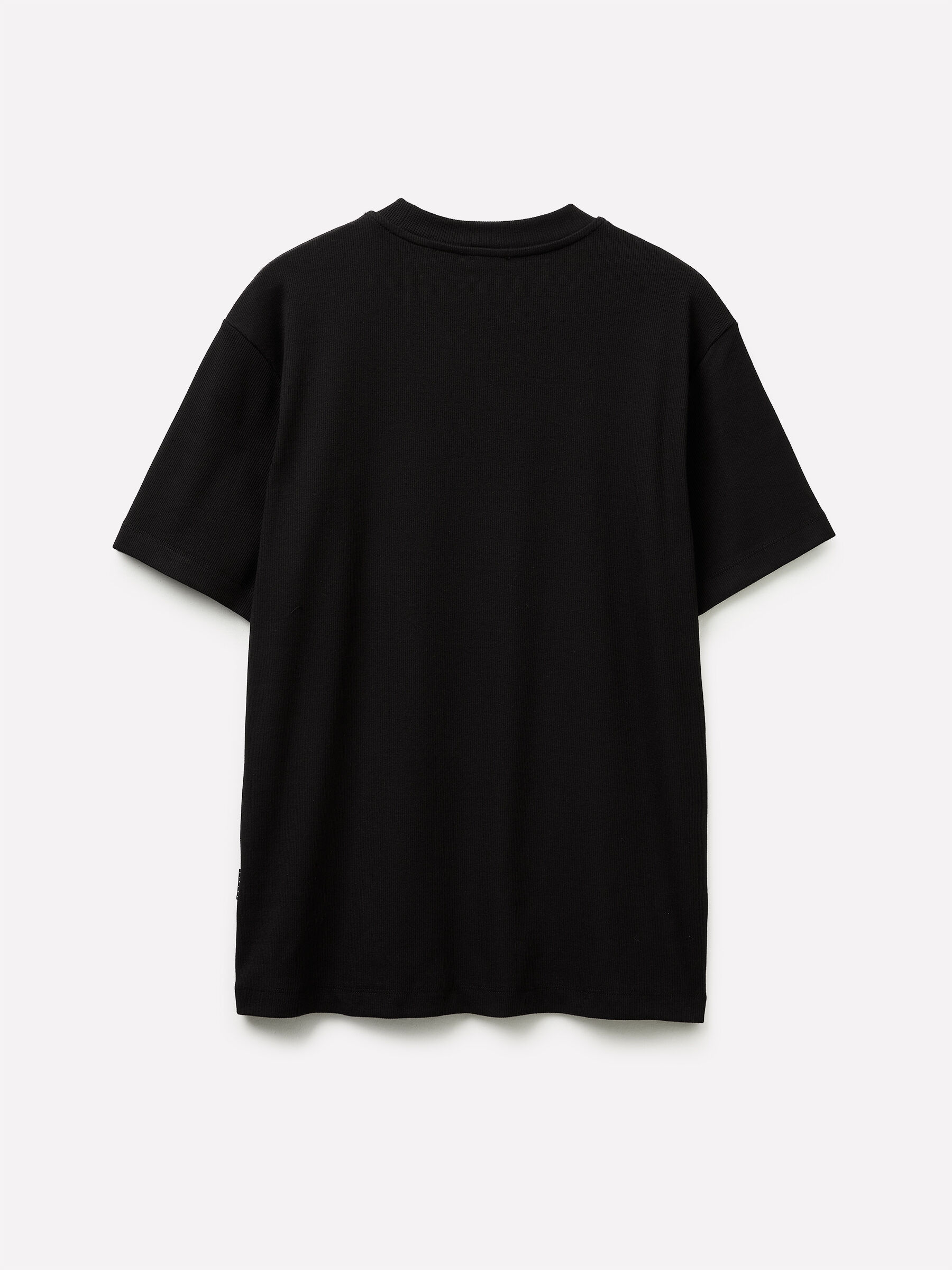 T-SHIRT Uomo image number null