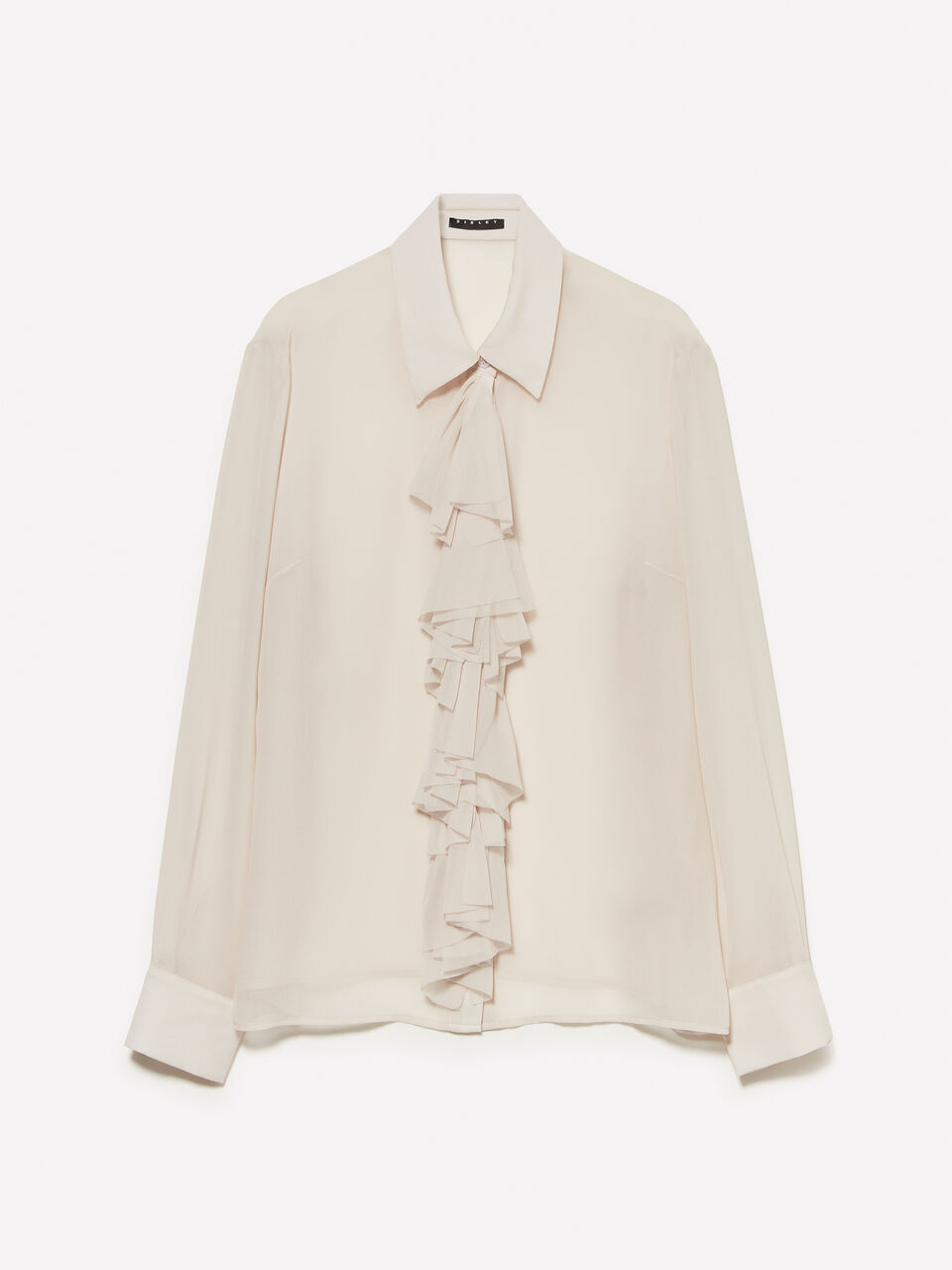 CAMICIA Donna image number null