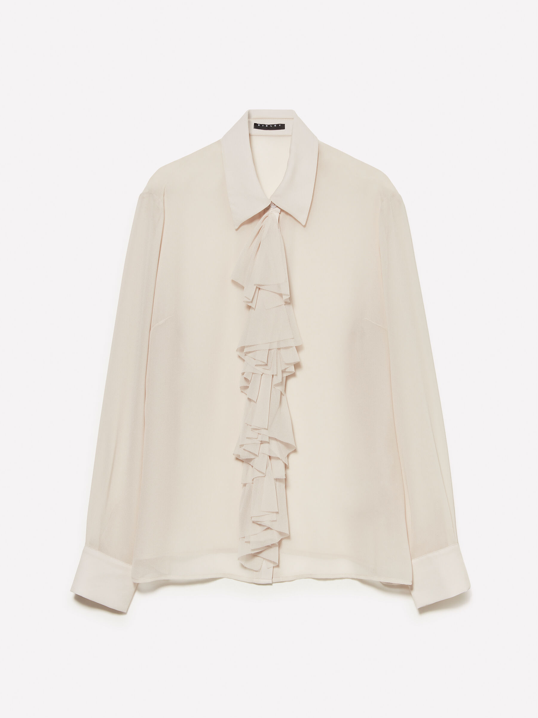 CAMICIA Donna image number null