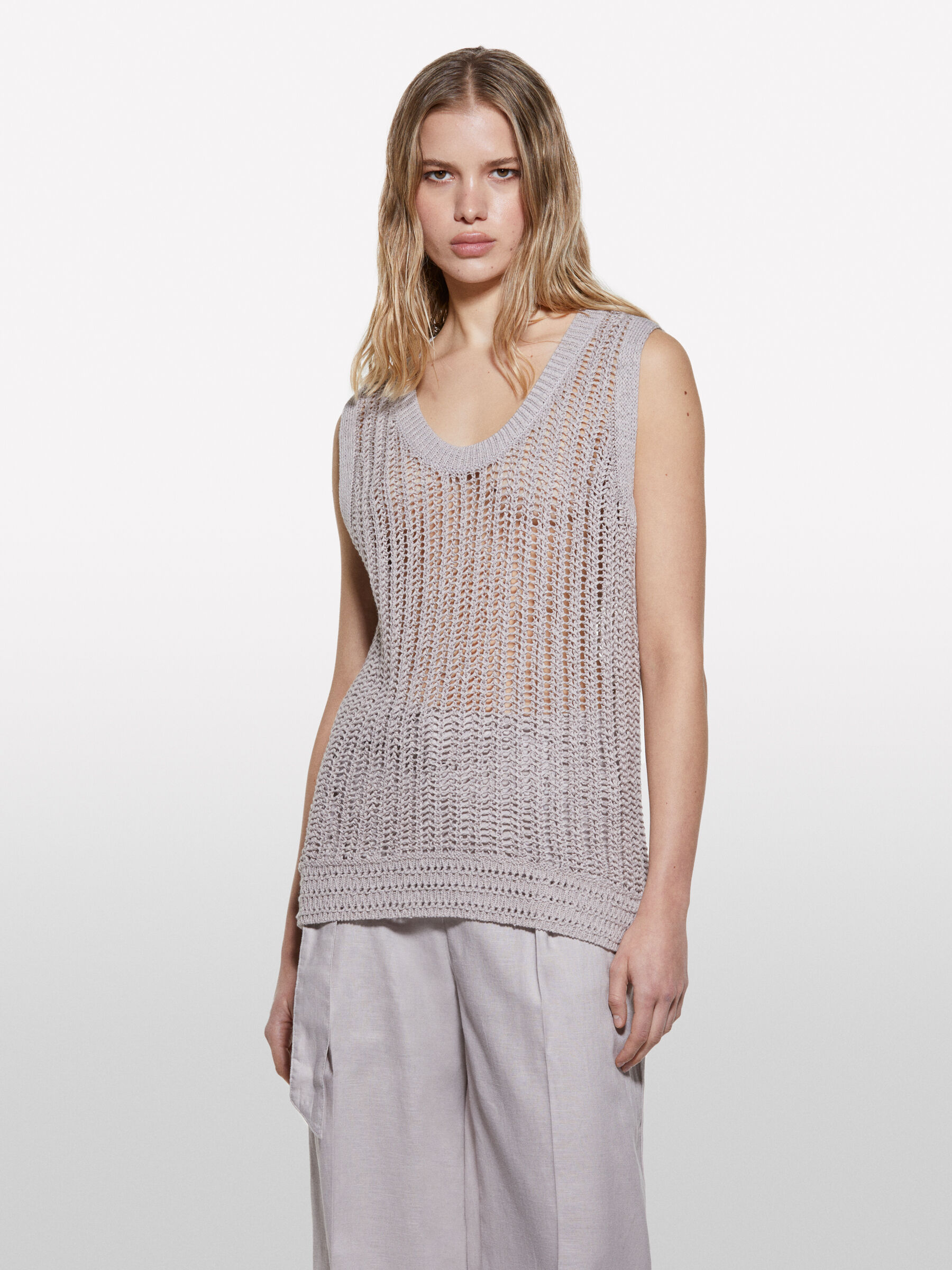 CANOTTA Donna image number null