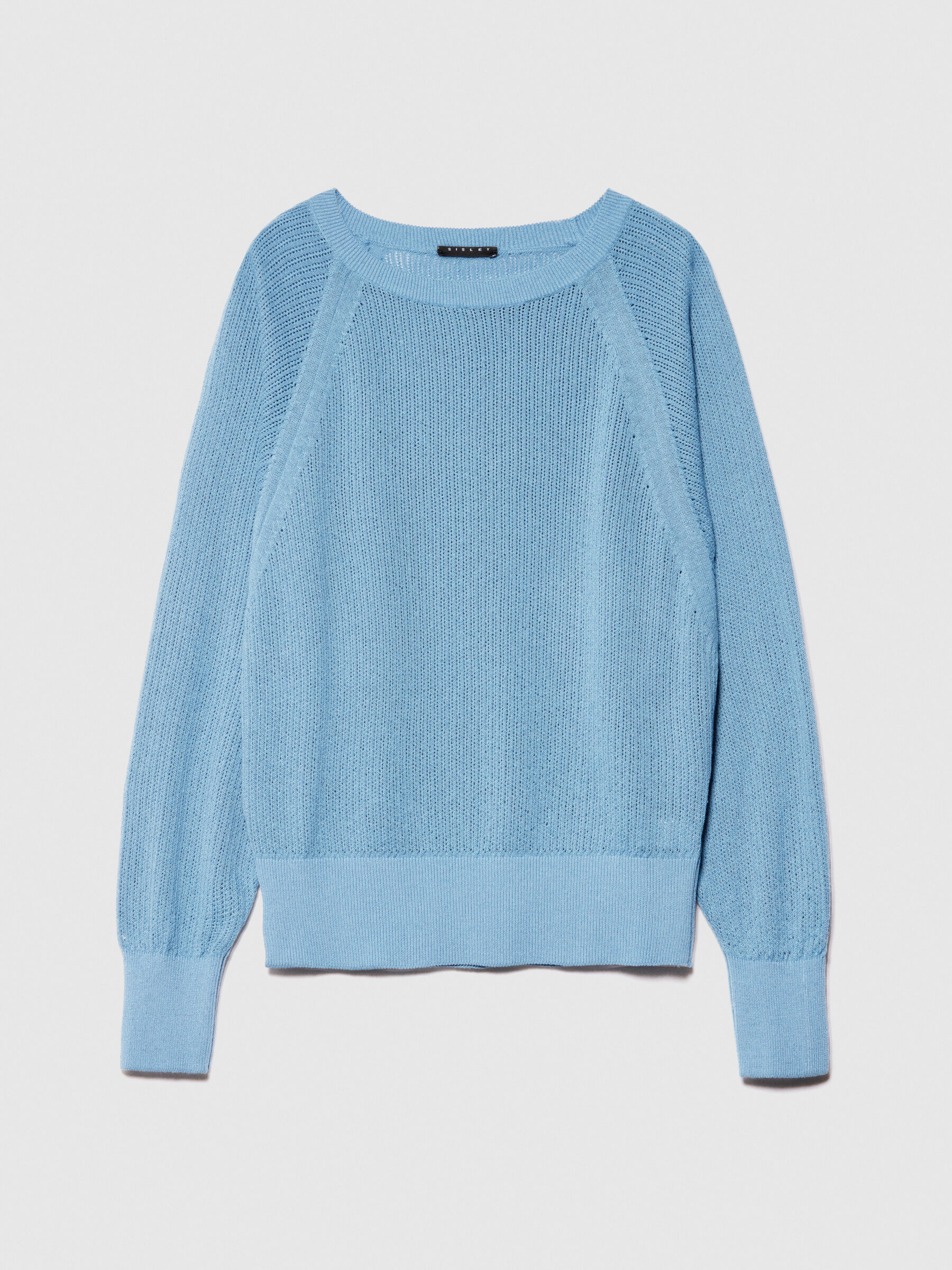 Maglie con maniche a pipistrello new arrivals