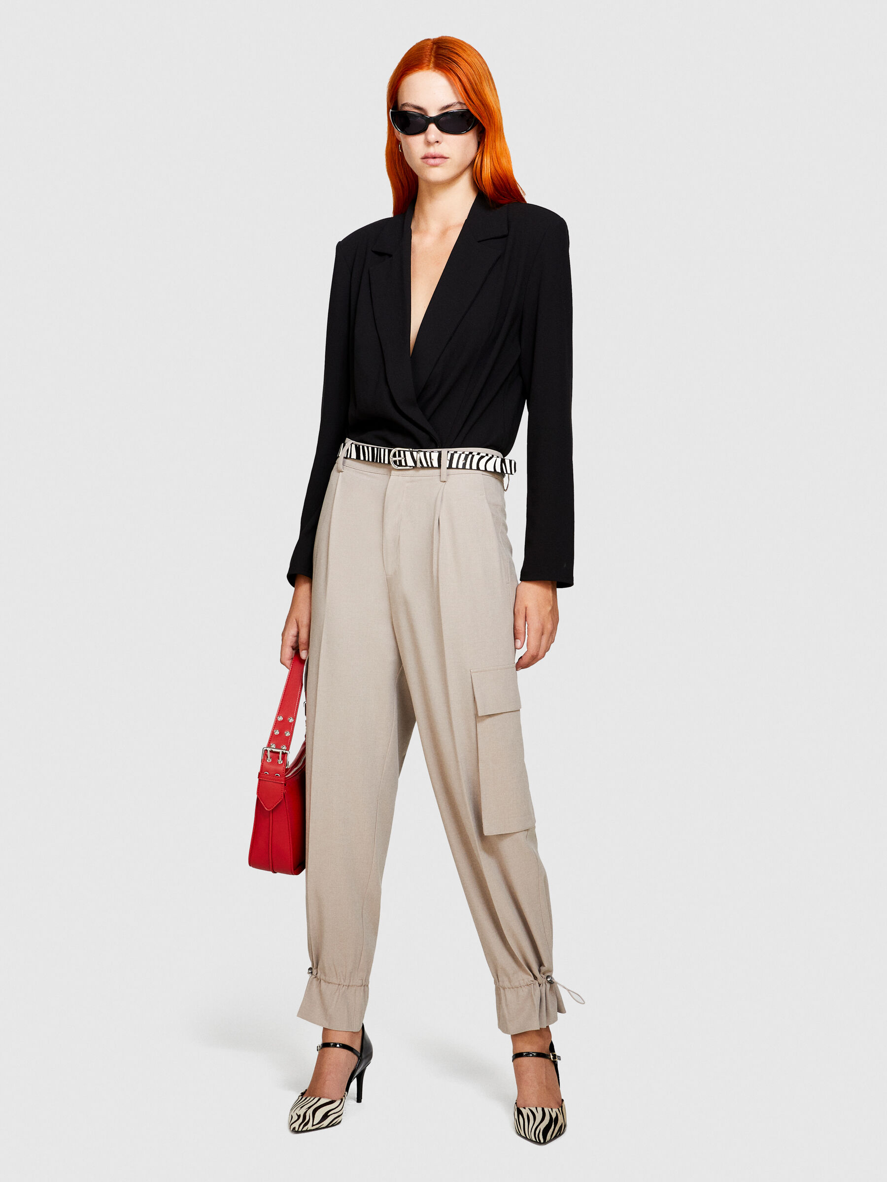 Sisley Sito Ufficiale Shop Online