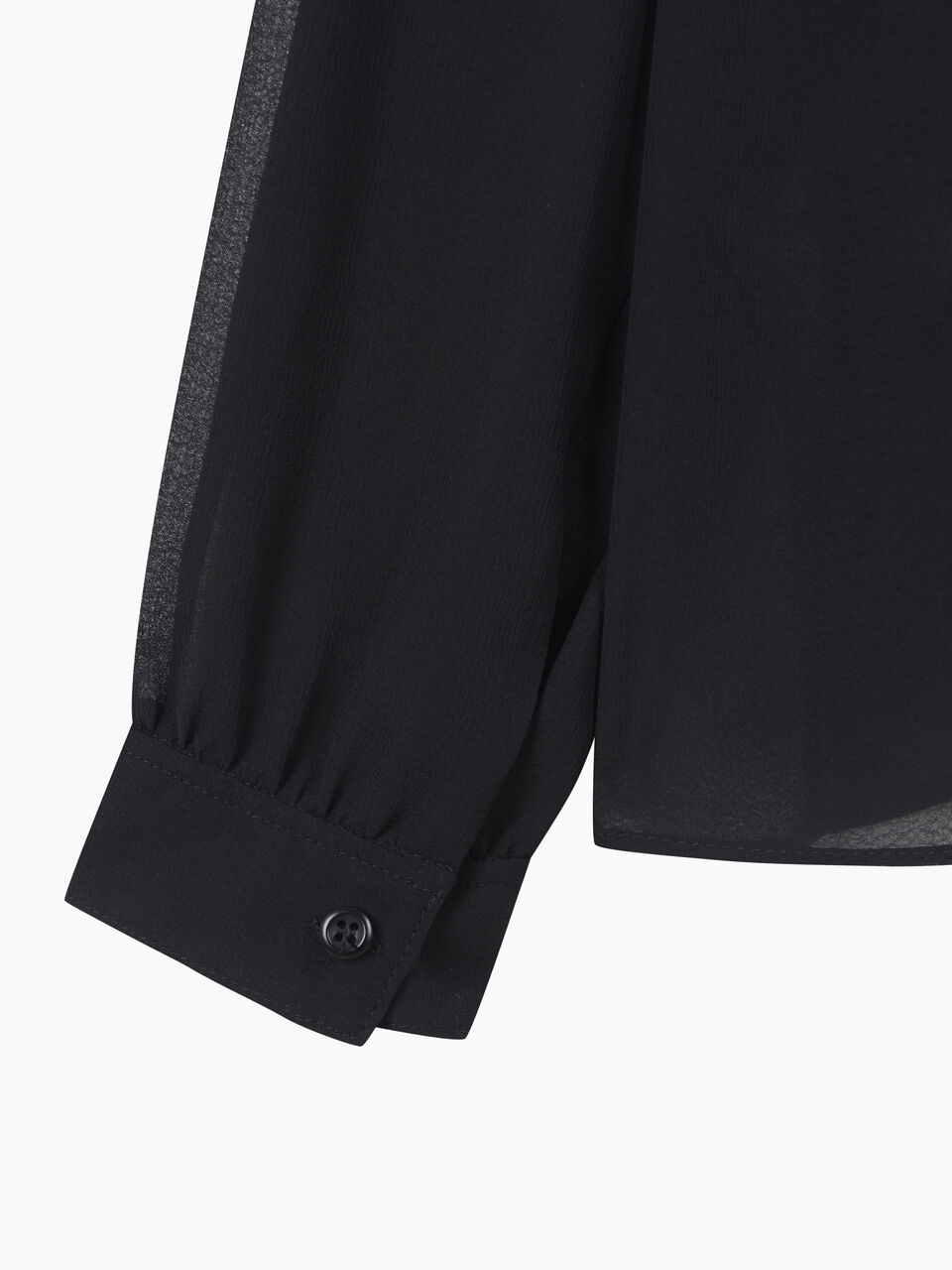 CAMICIA Donna image number null