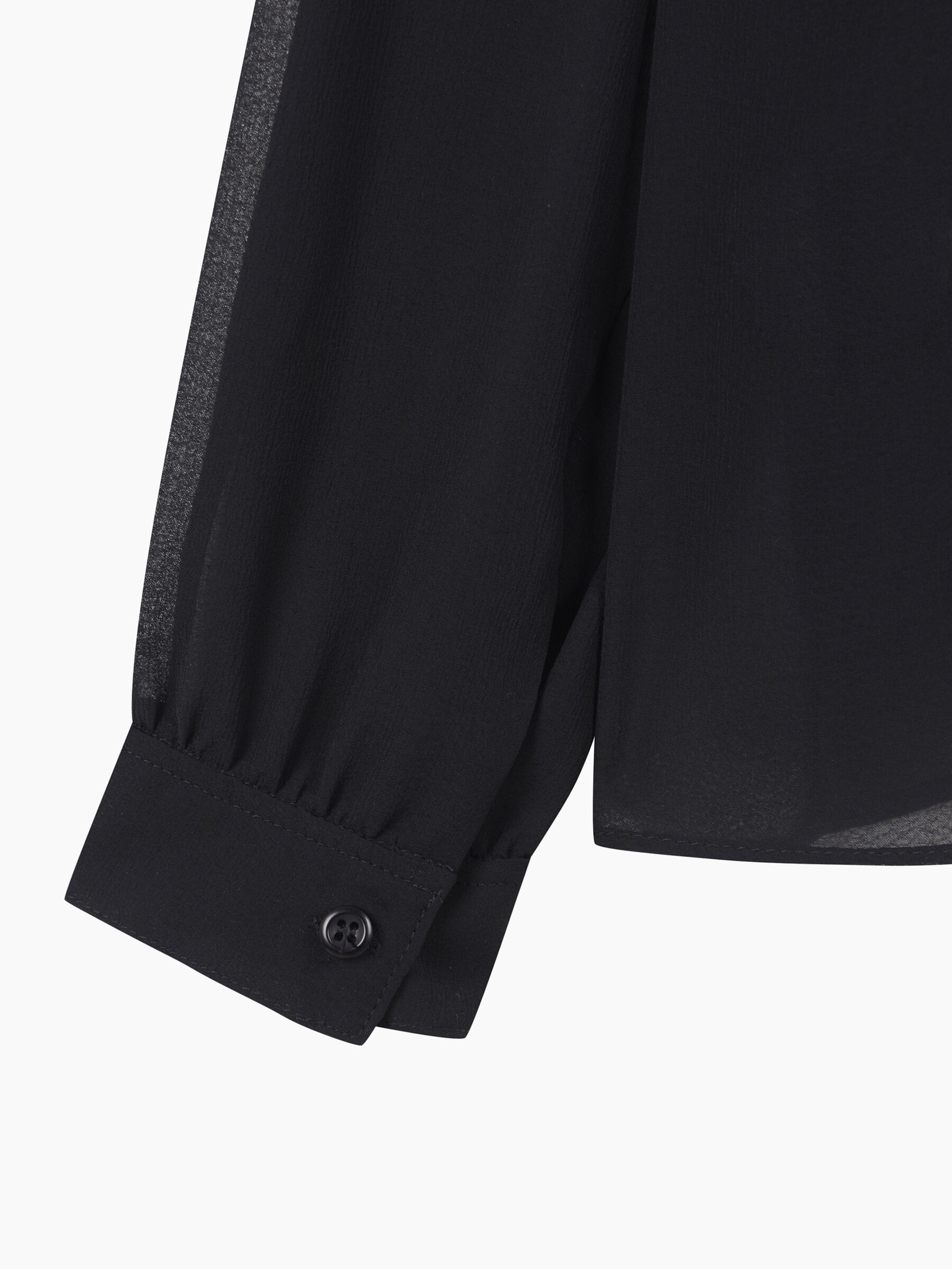 CAMICIA Donna image number null