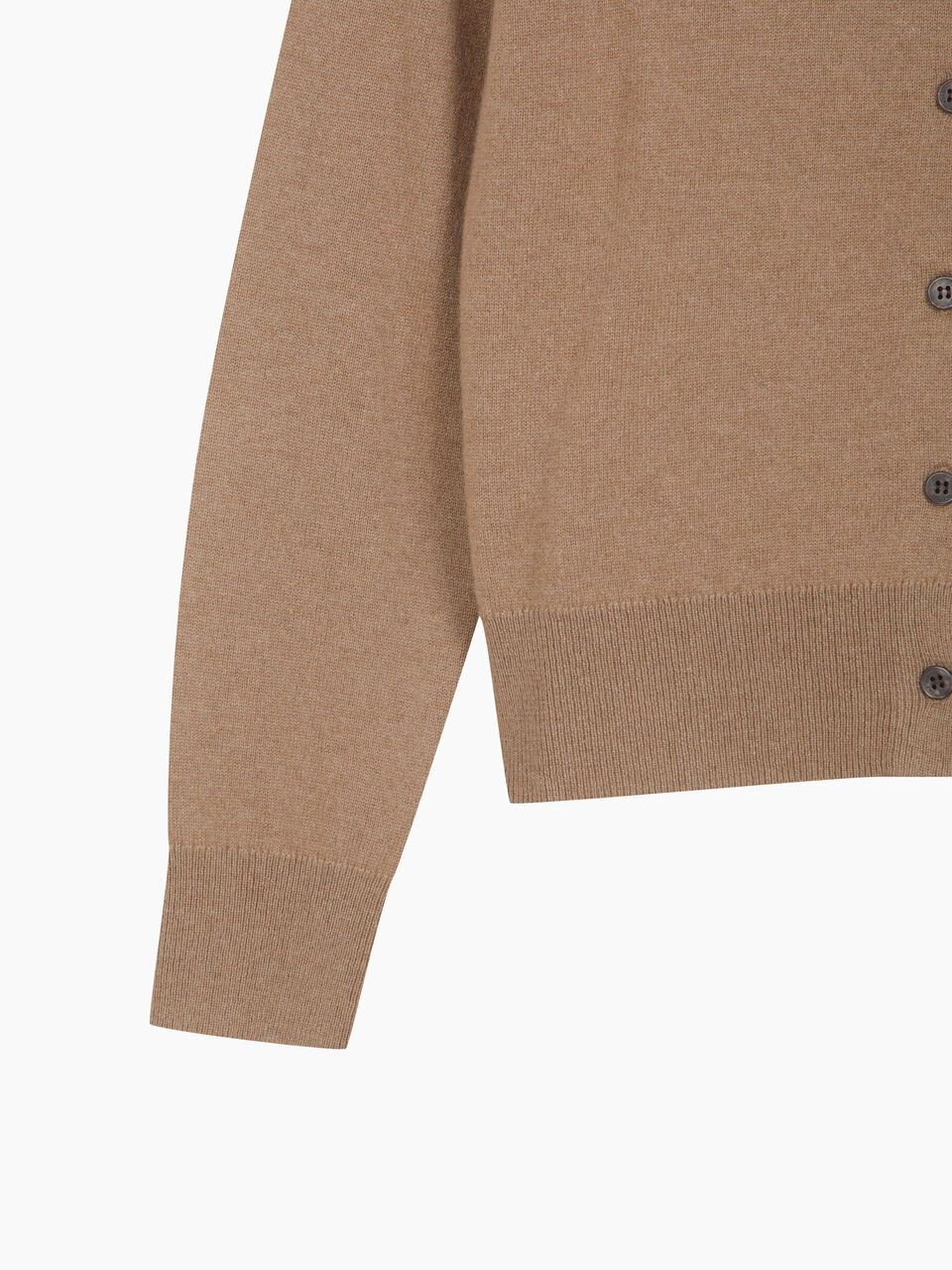 MAGLIA COREANA M/L Donna image number null