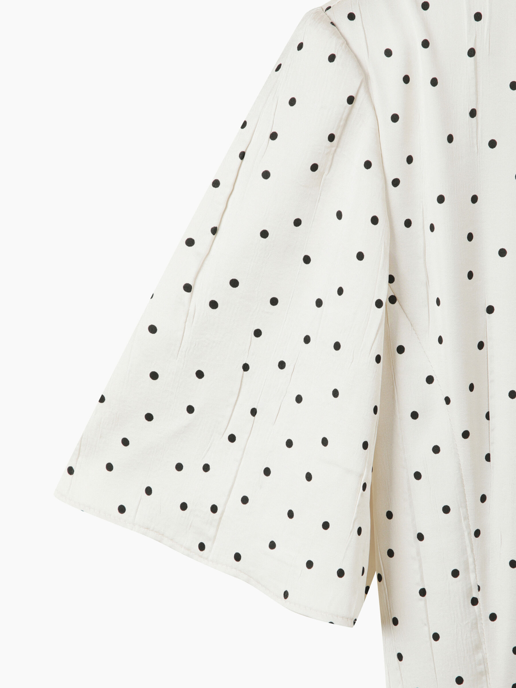 VESTITO Donna image number null