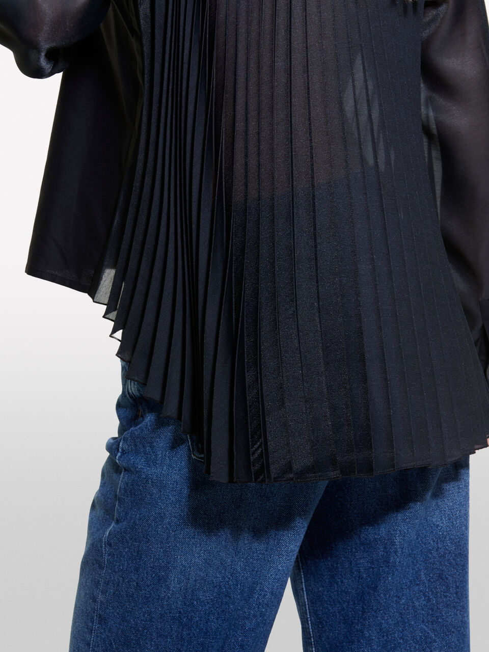 CAMICIA Donna image number null