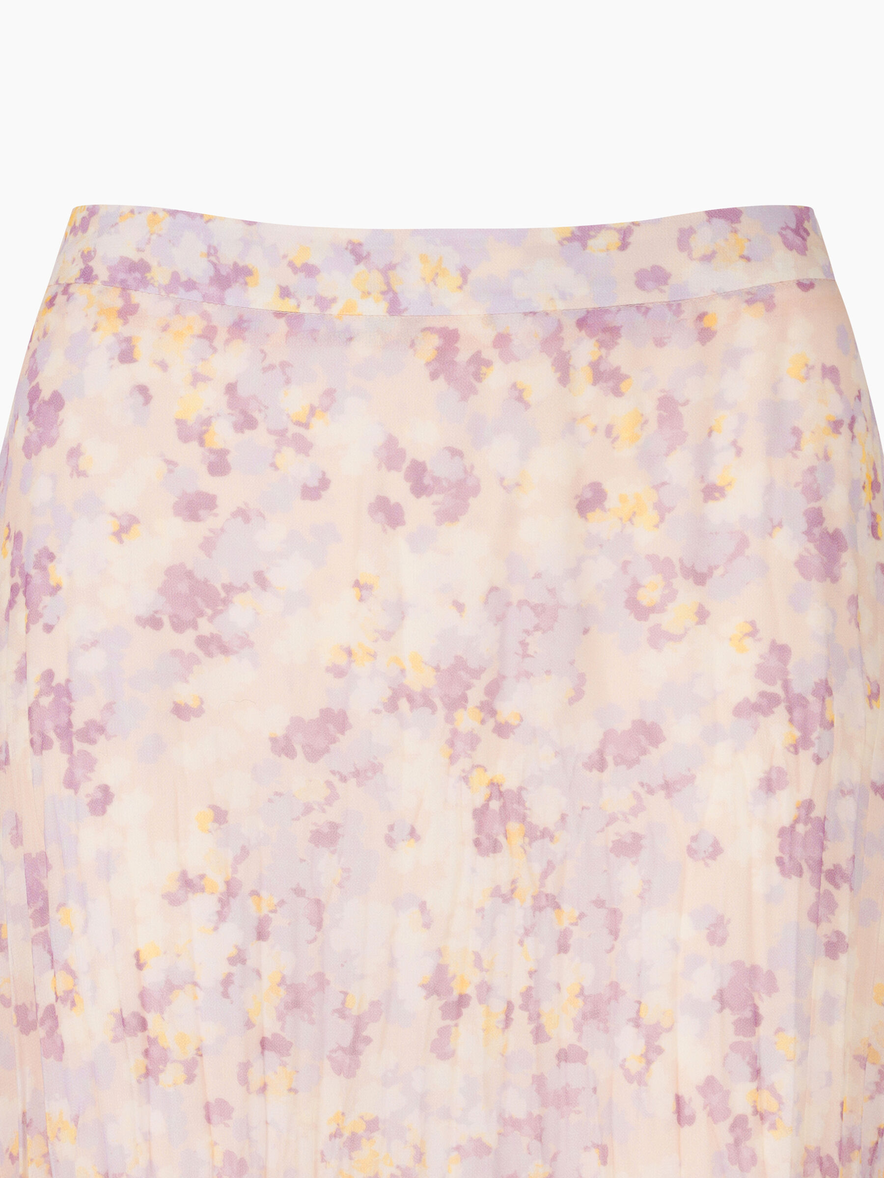 GONNA Donna image number null