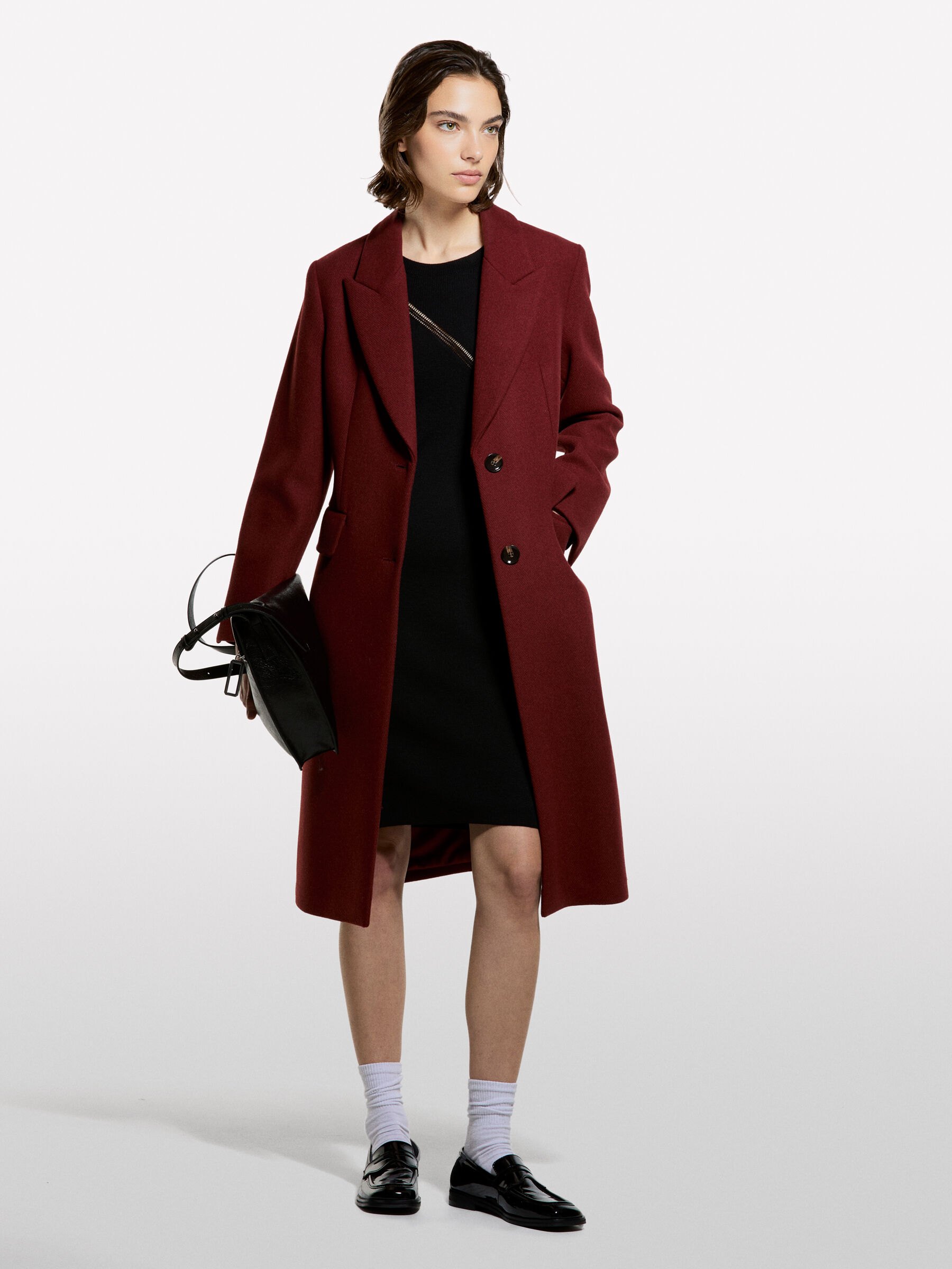 VESTITO Donna image number null