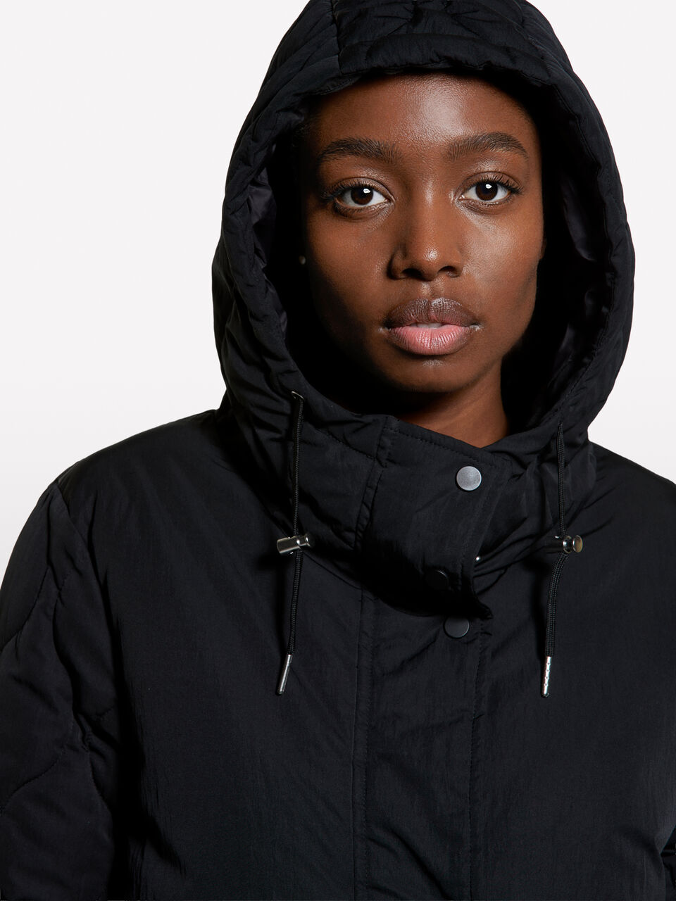 GIACCONE Donna image number null