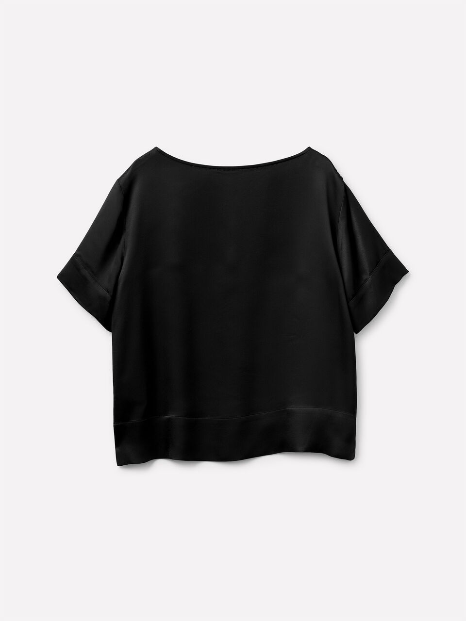 BLUSA Donna image number null