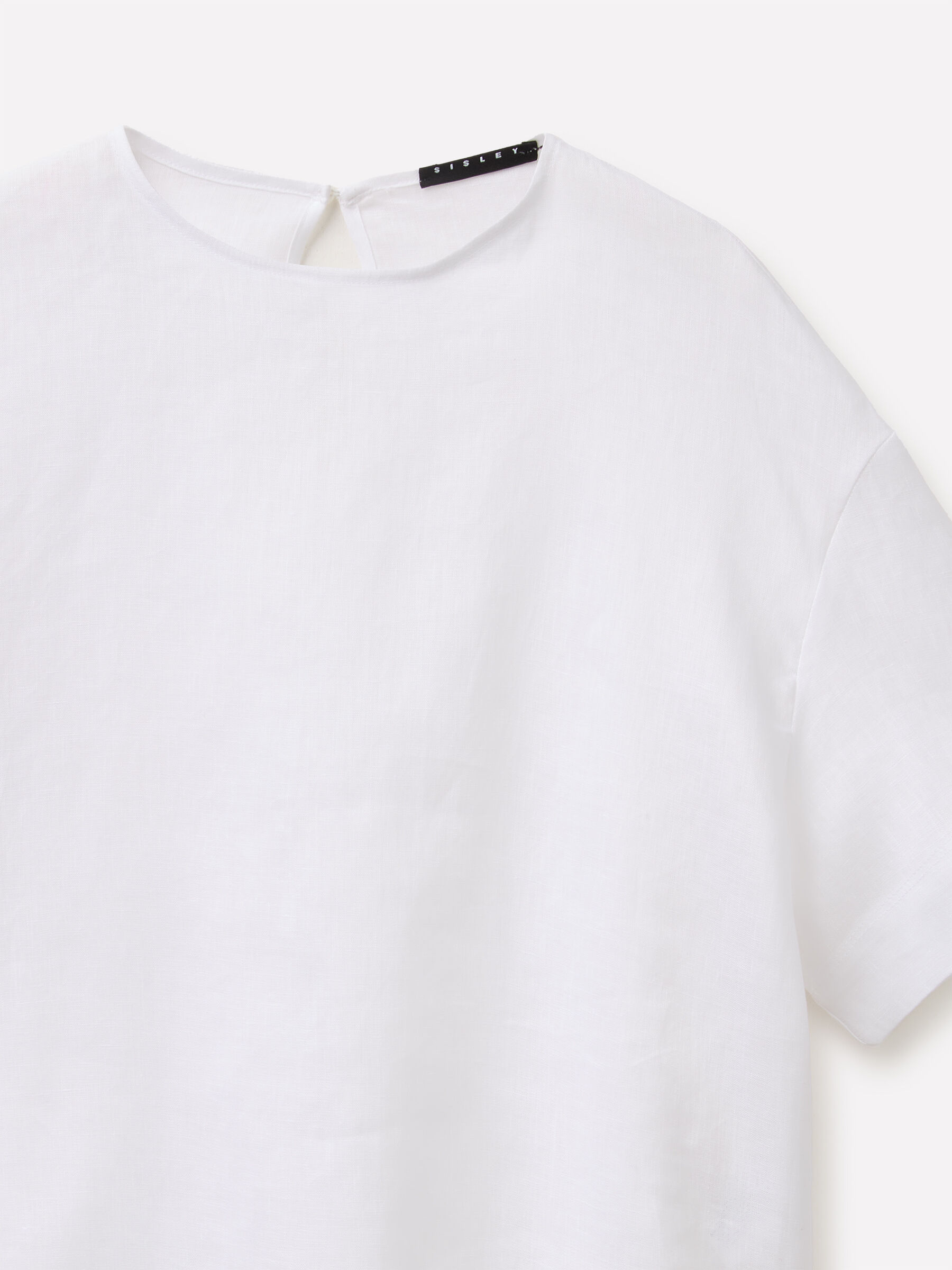 BLUSA Donna image number null