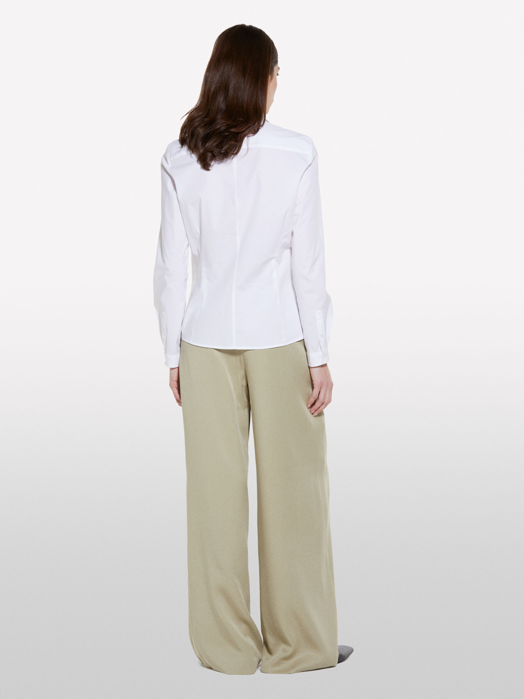 CAMICIA Donna image number null
